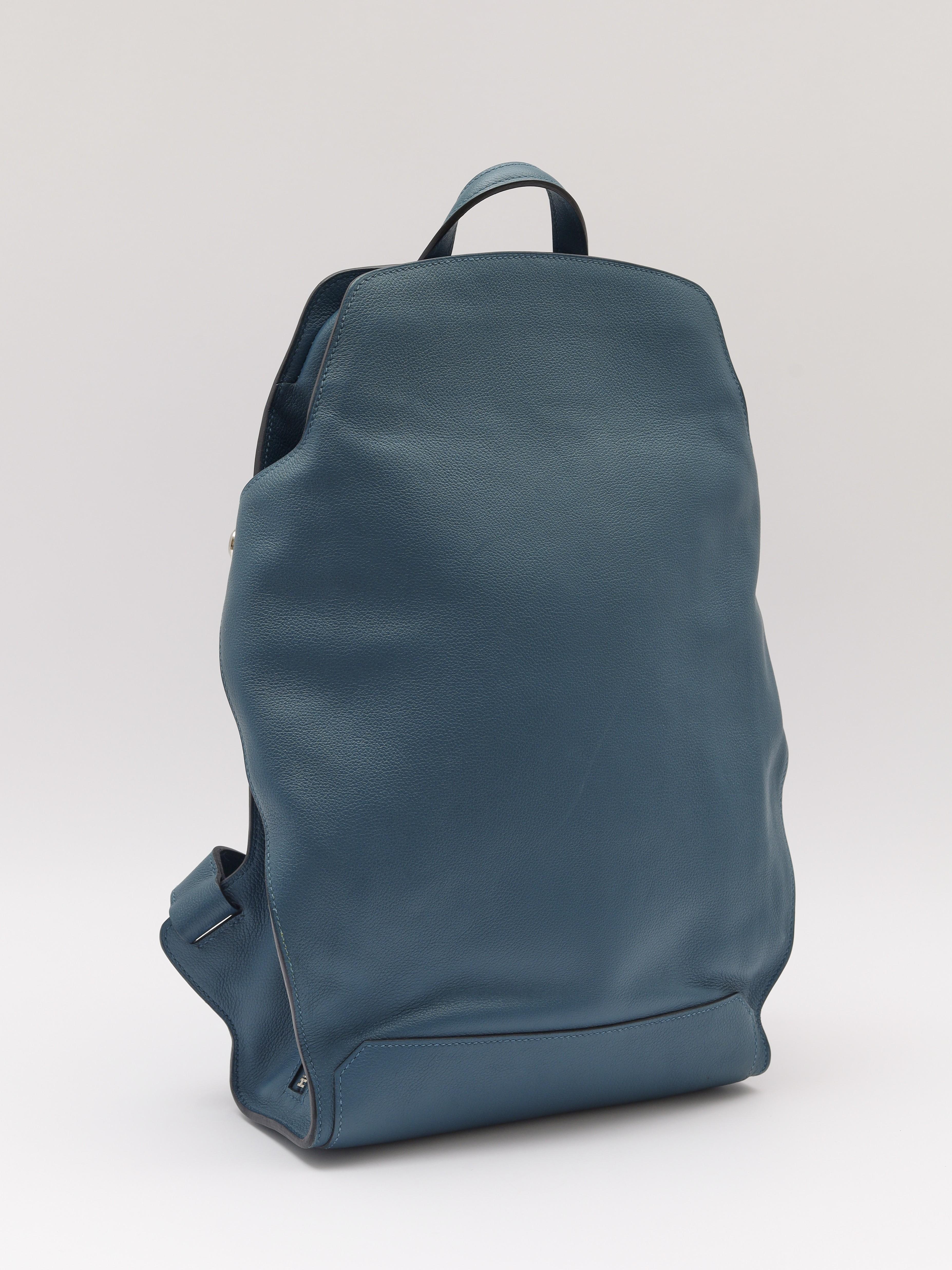 Hermes Cutback , фото 3
