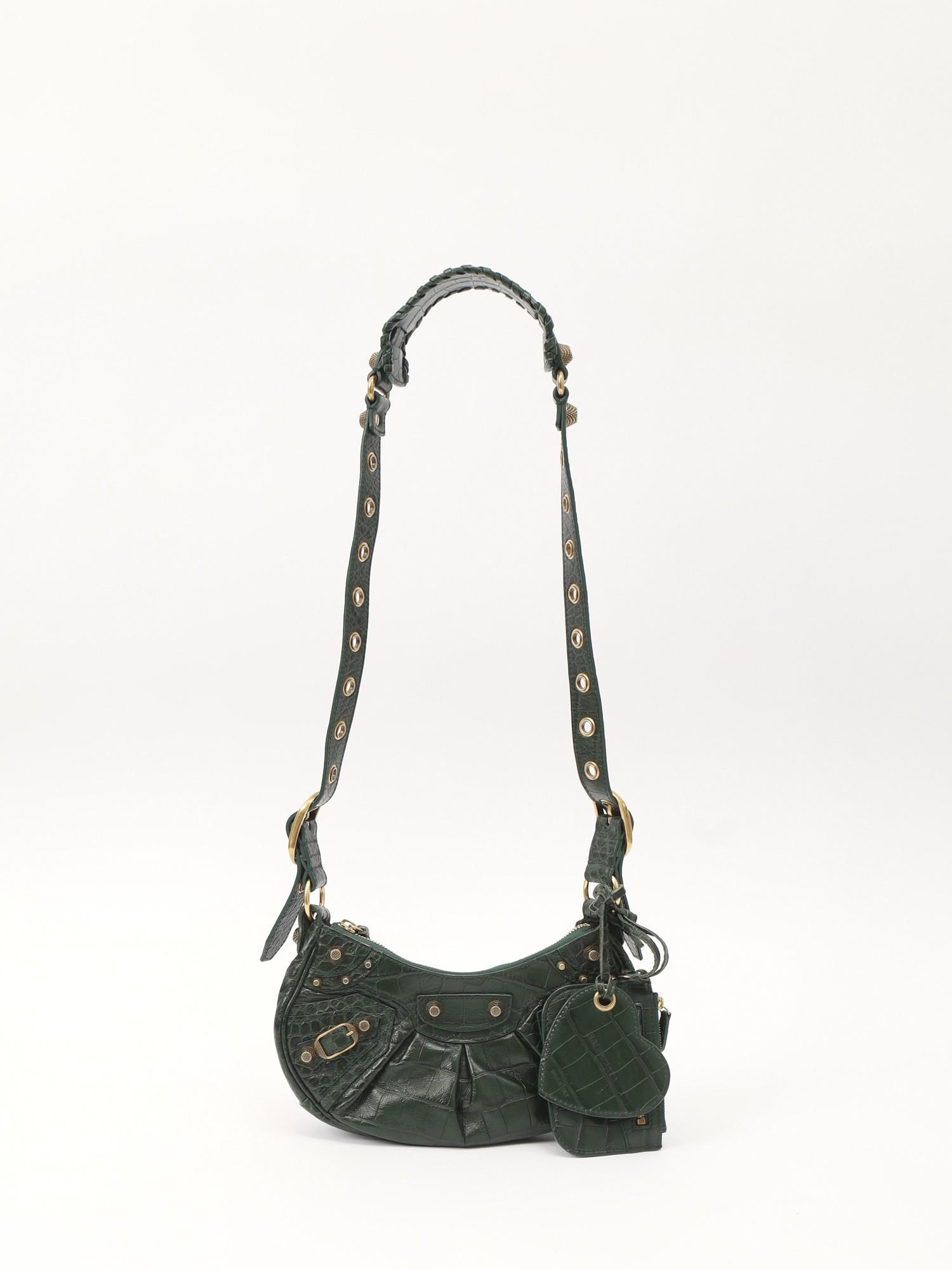 Balenciaga Le Cagole , фото 1