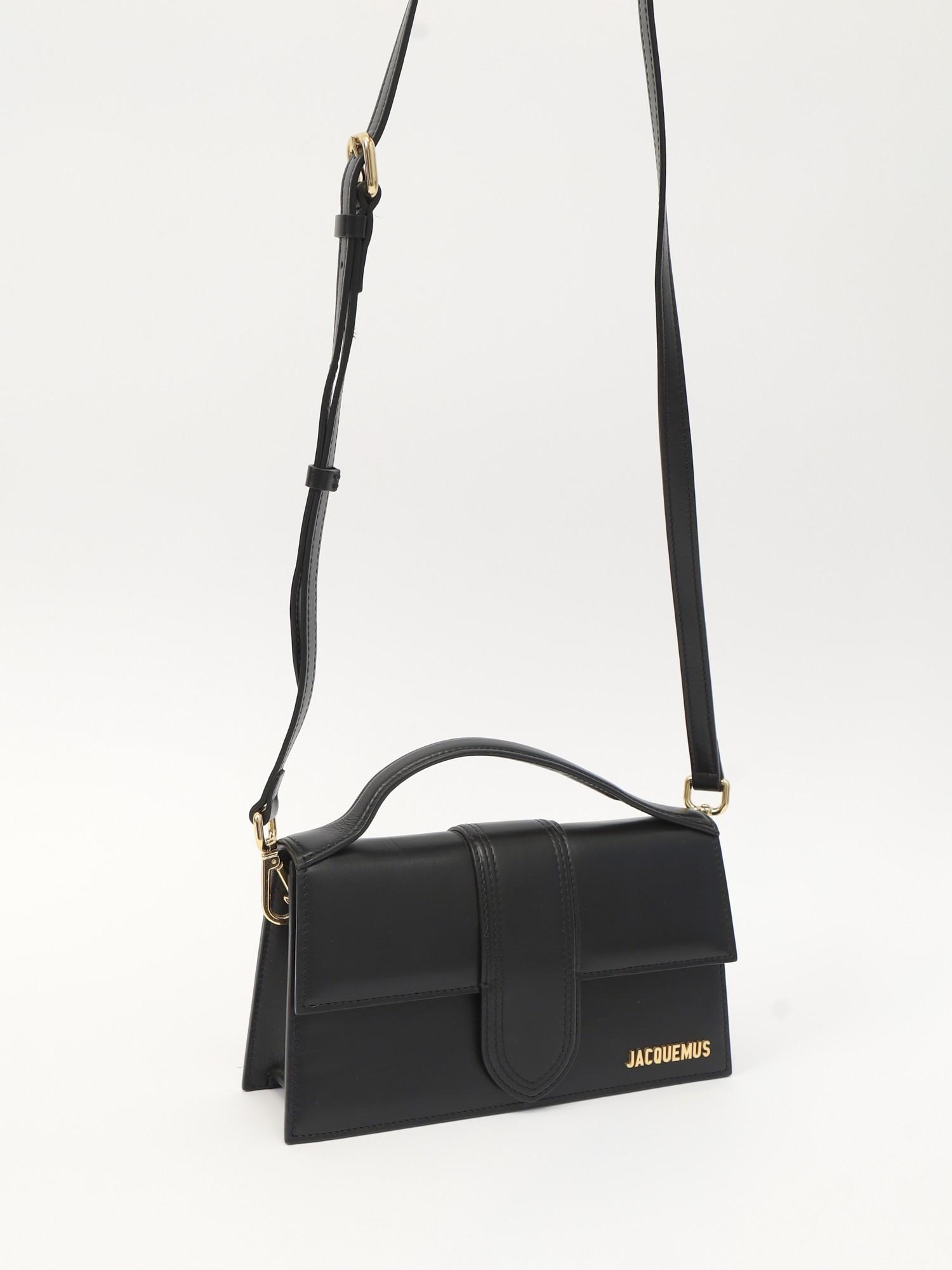 Jacquemus Le Bambino , фото 5