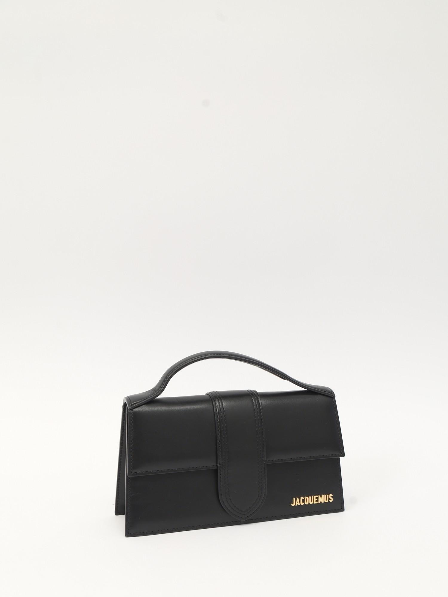 Jacquemus Le Bambino , фото 3