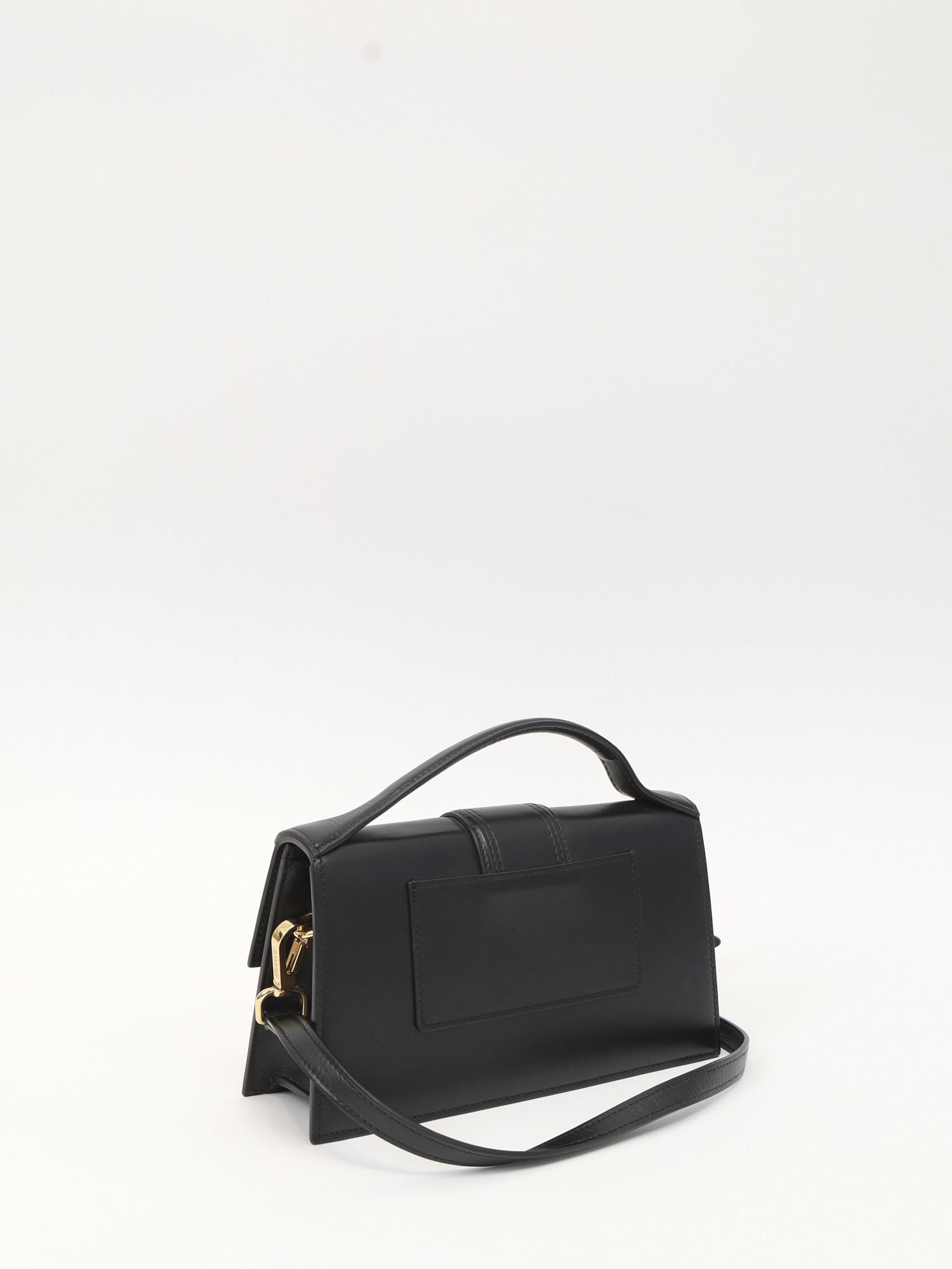 Jacquemus Le Bambino , фото 4