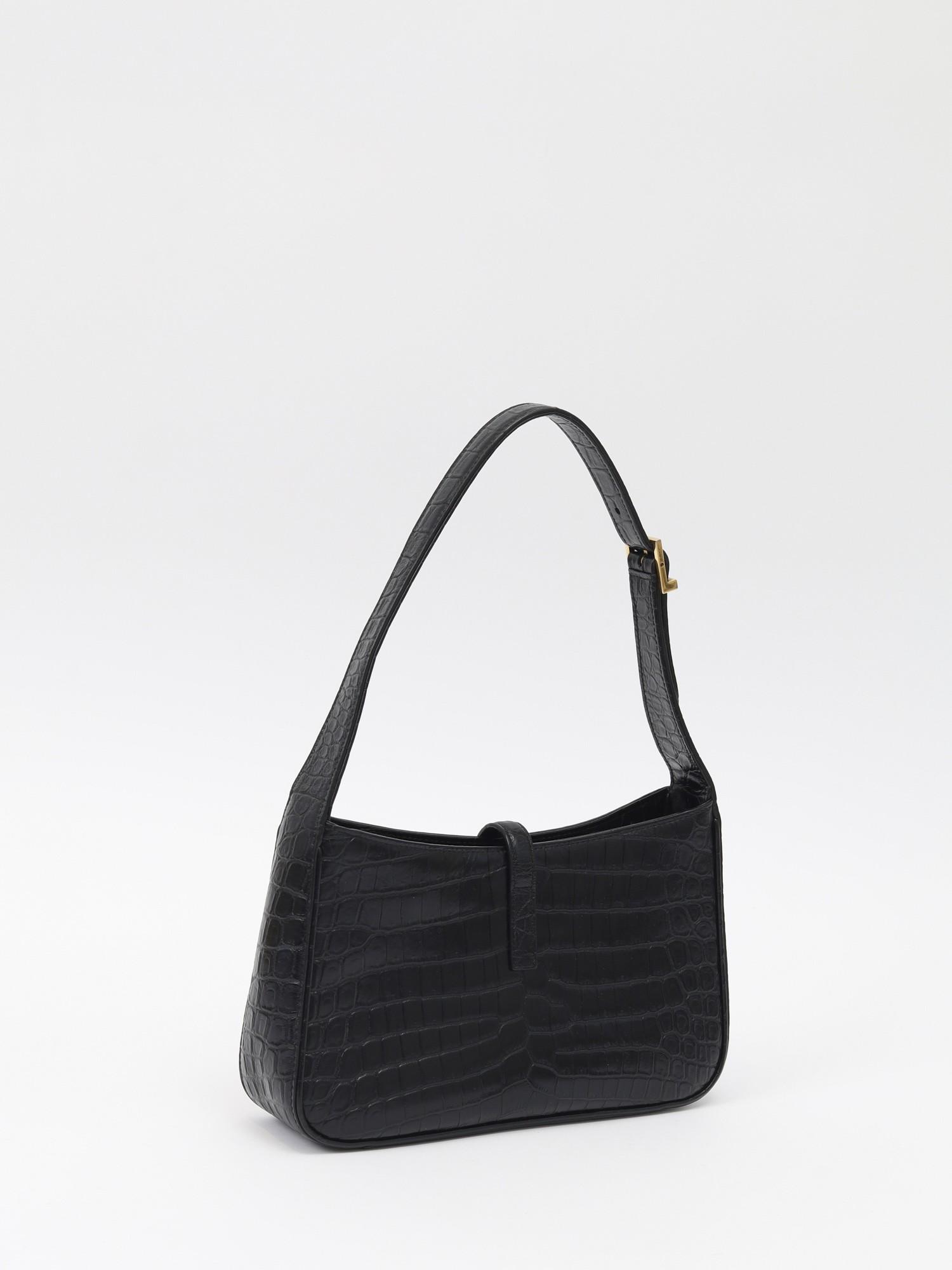 Saint Laurent Le 5 a 7 , фото 4