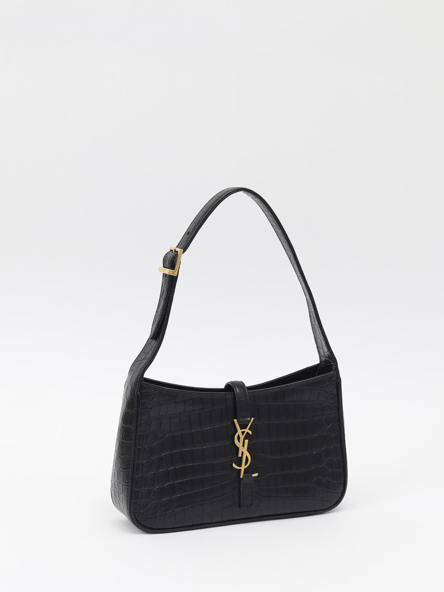 Saint Laurent Le 5 a 7 , фото 3