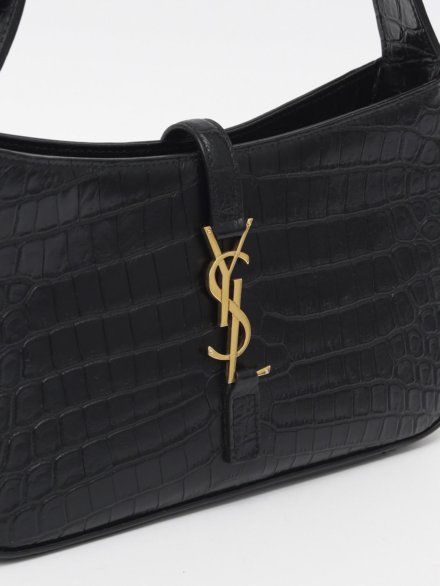 Saint Laurent Le 5 a 7 , фото 5