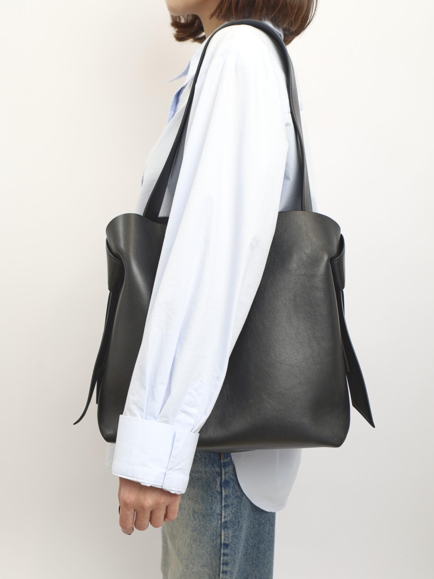 Acne Studios Musubi , фото 2