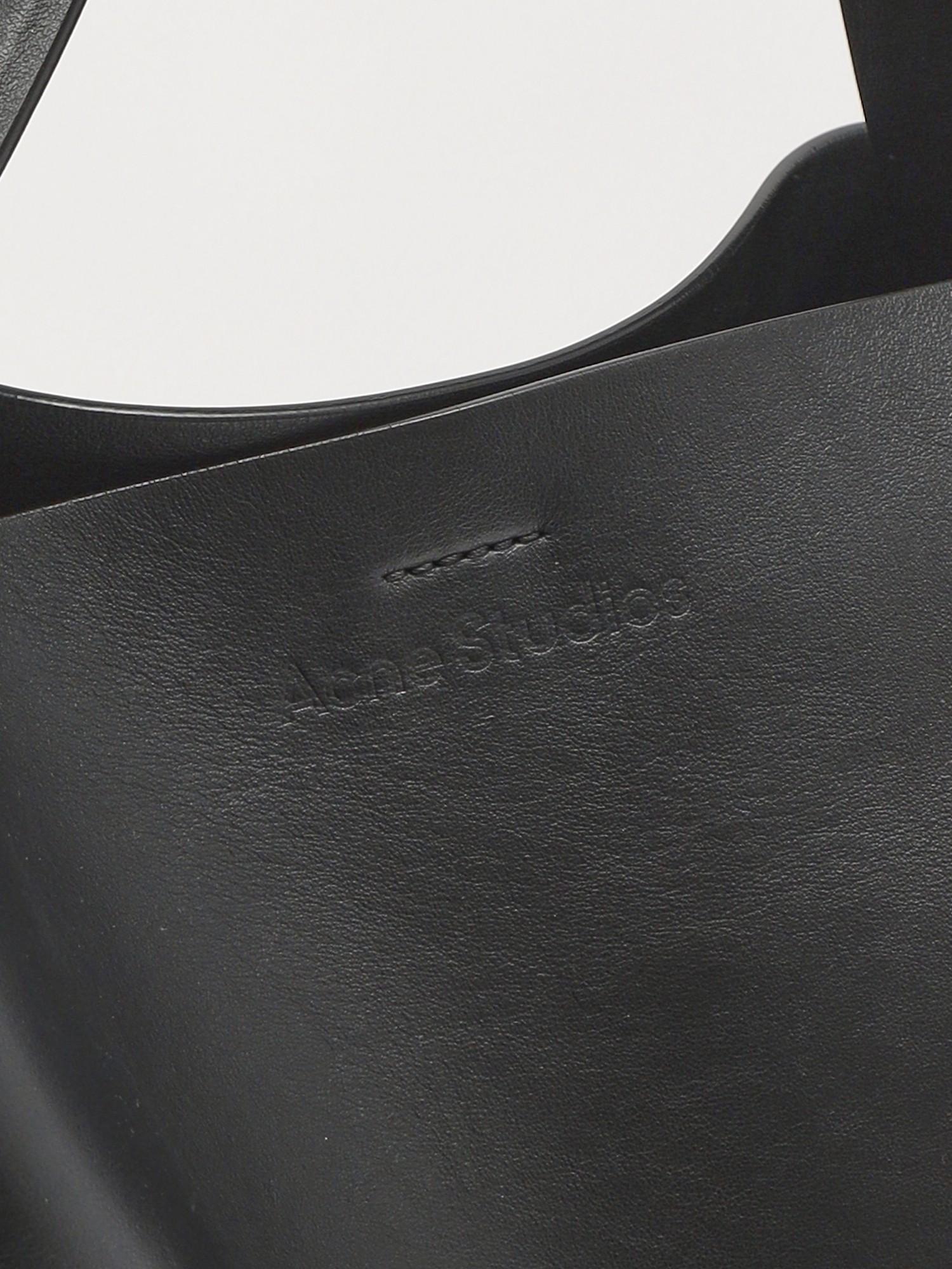 Acne Studios Musubi , фото 5