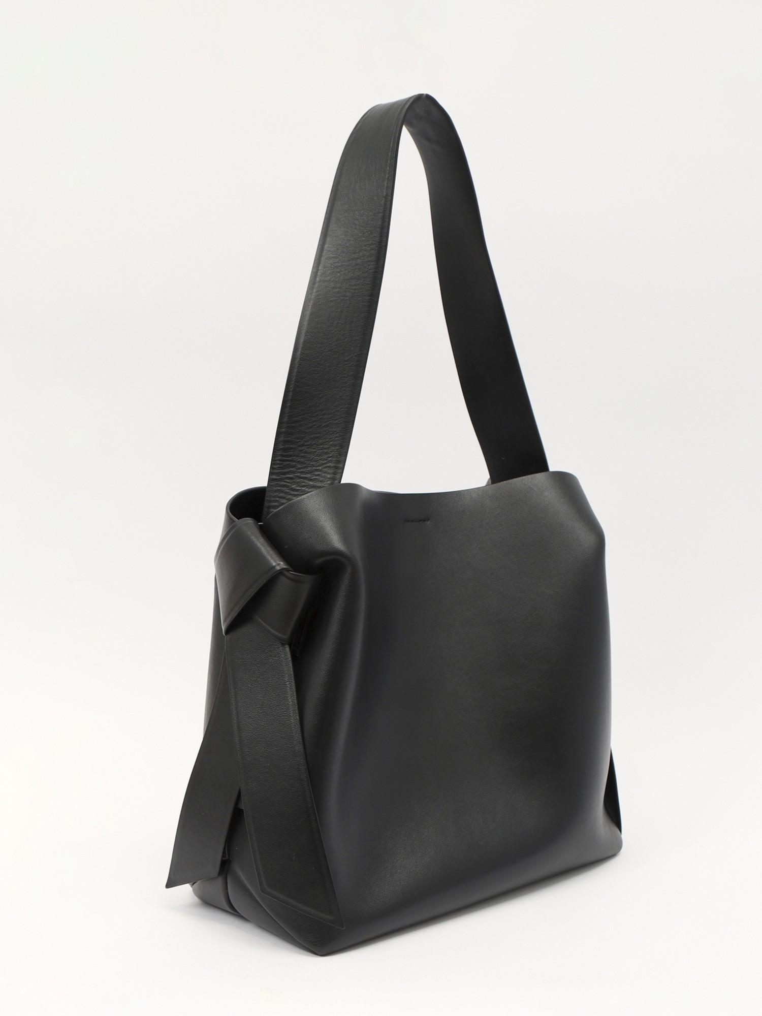 Acne Studios Musubi , фото 4
