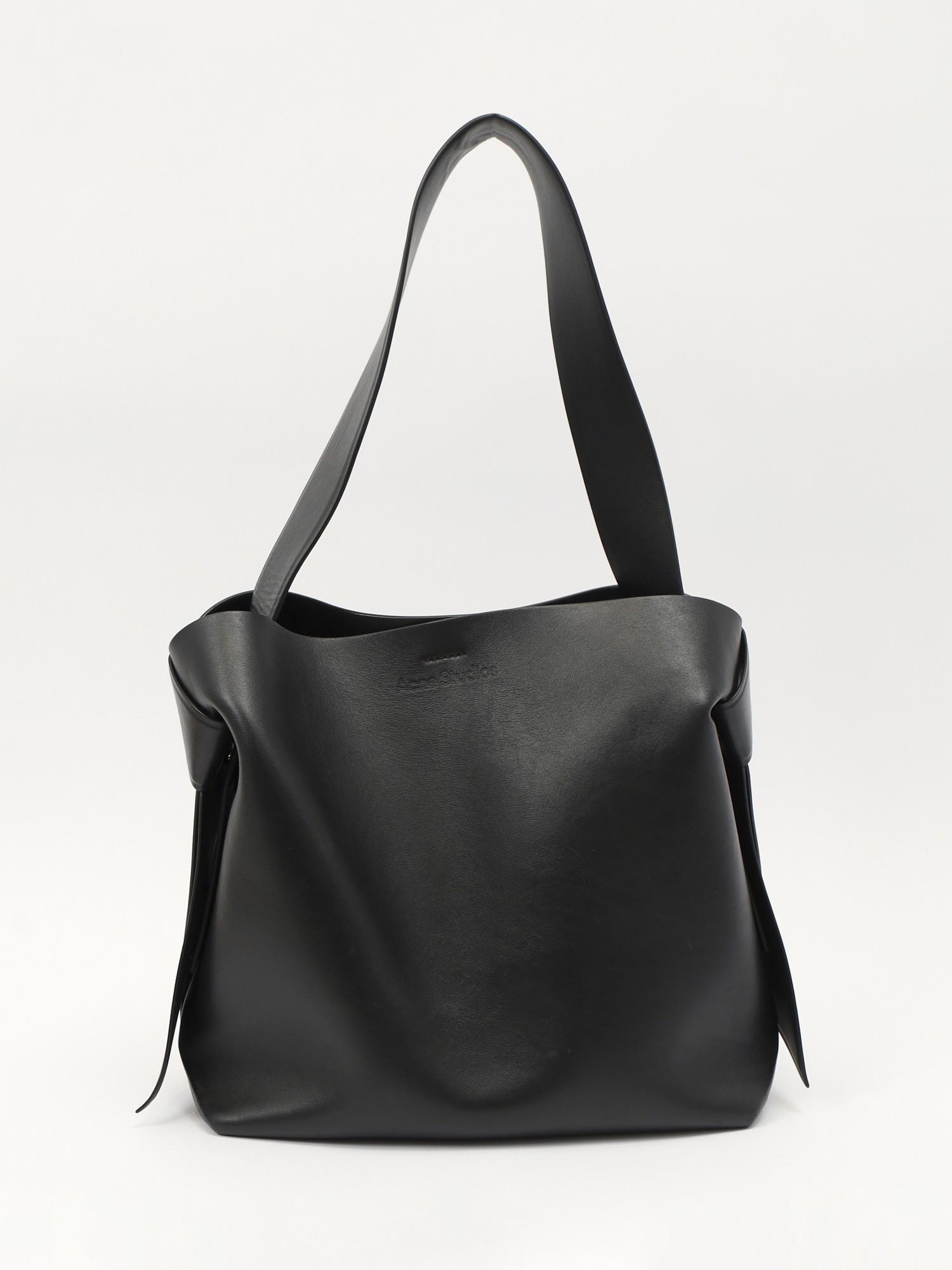 Acne Studios Musubi , фото 1