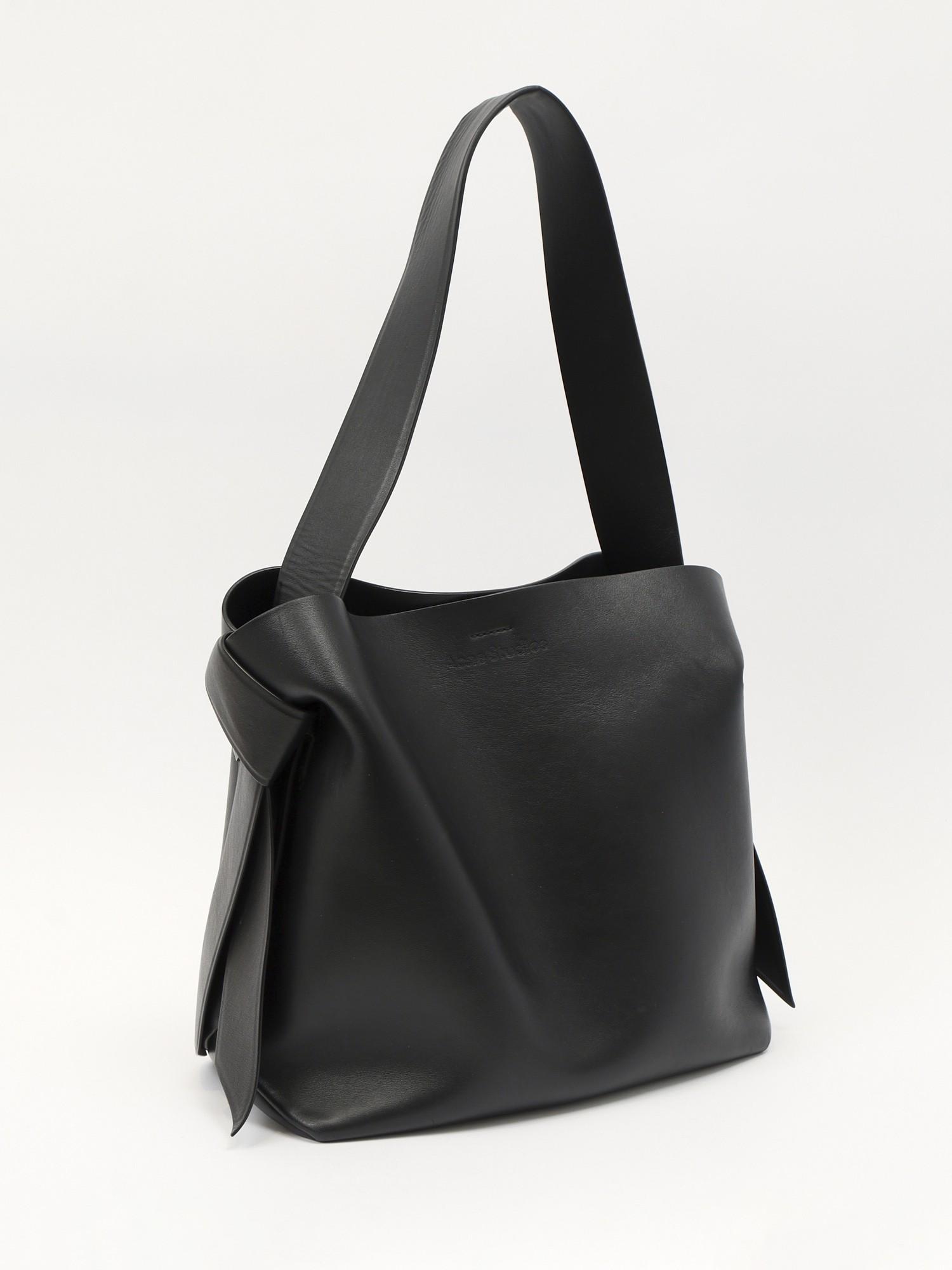 Acne Studios Musubi , фото 3
