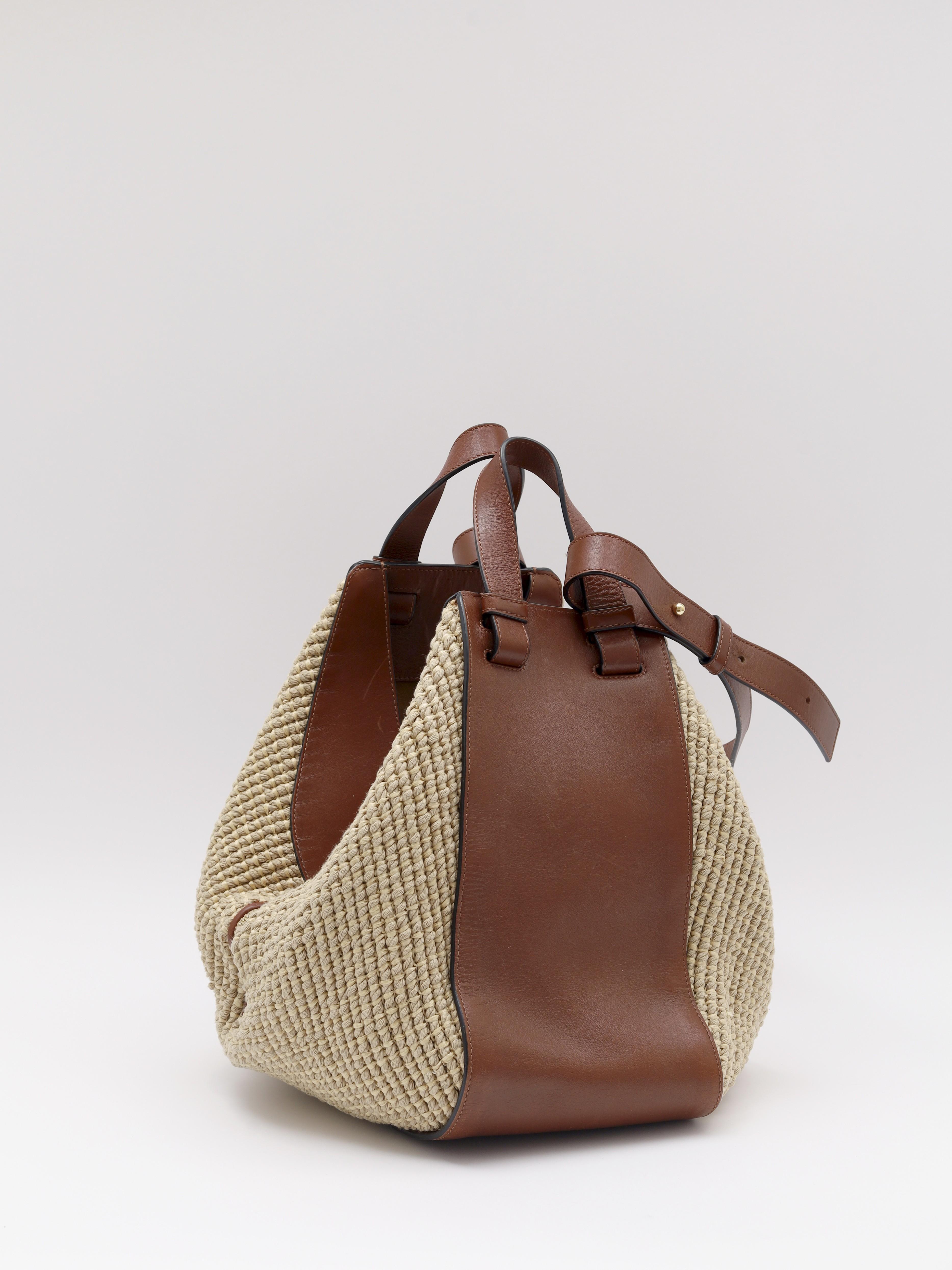 Loewe Hammock , фото 4