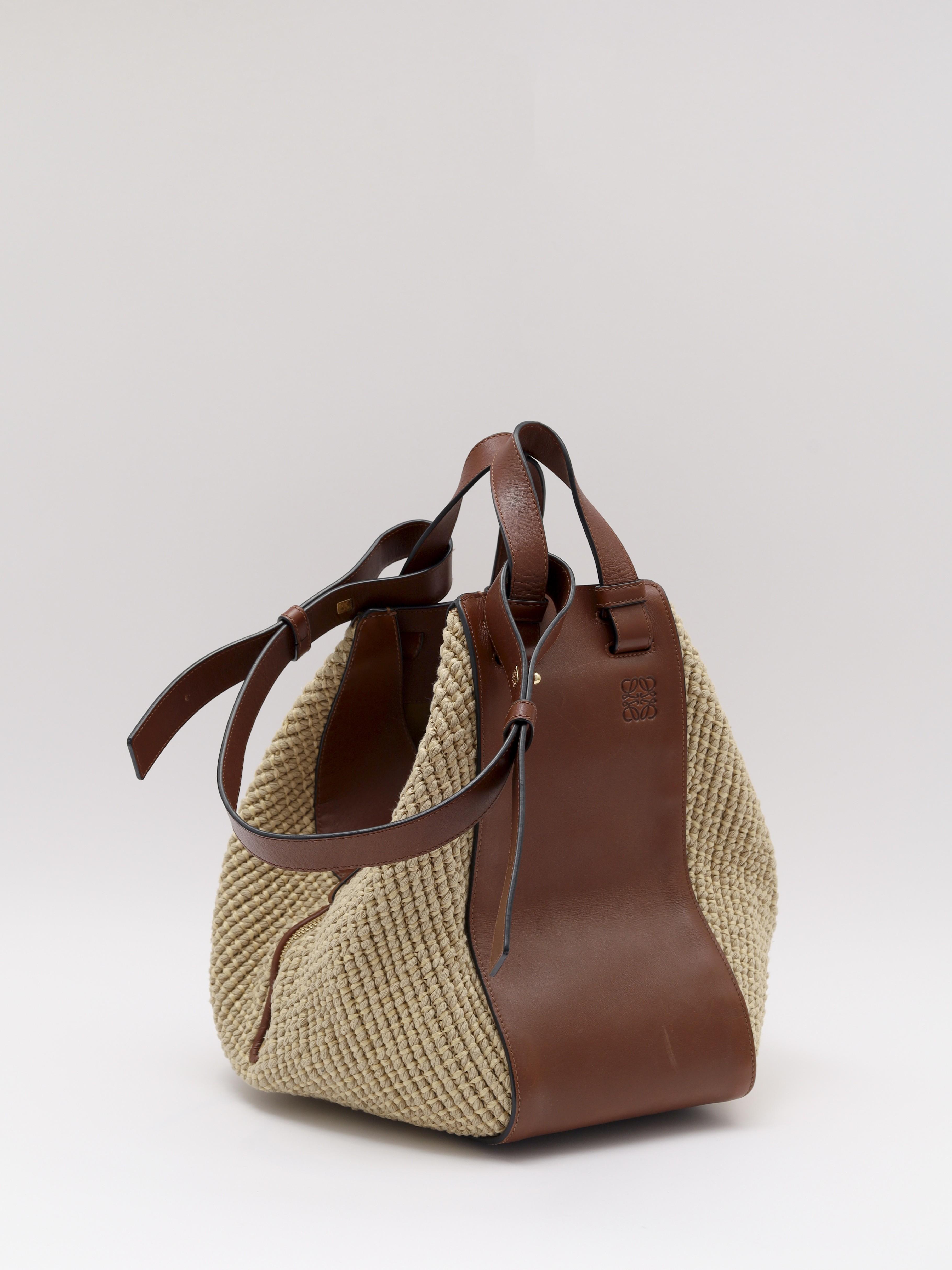 Loewe Hammock , фото 3