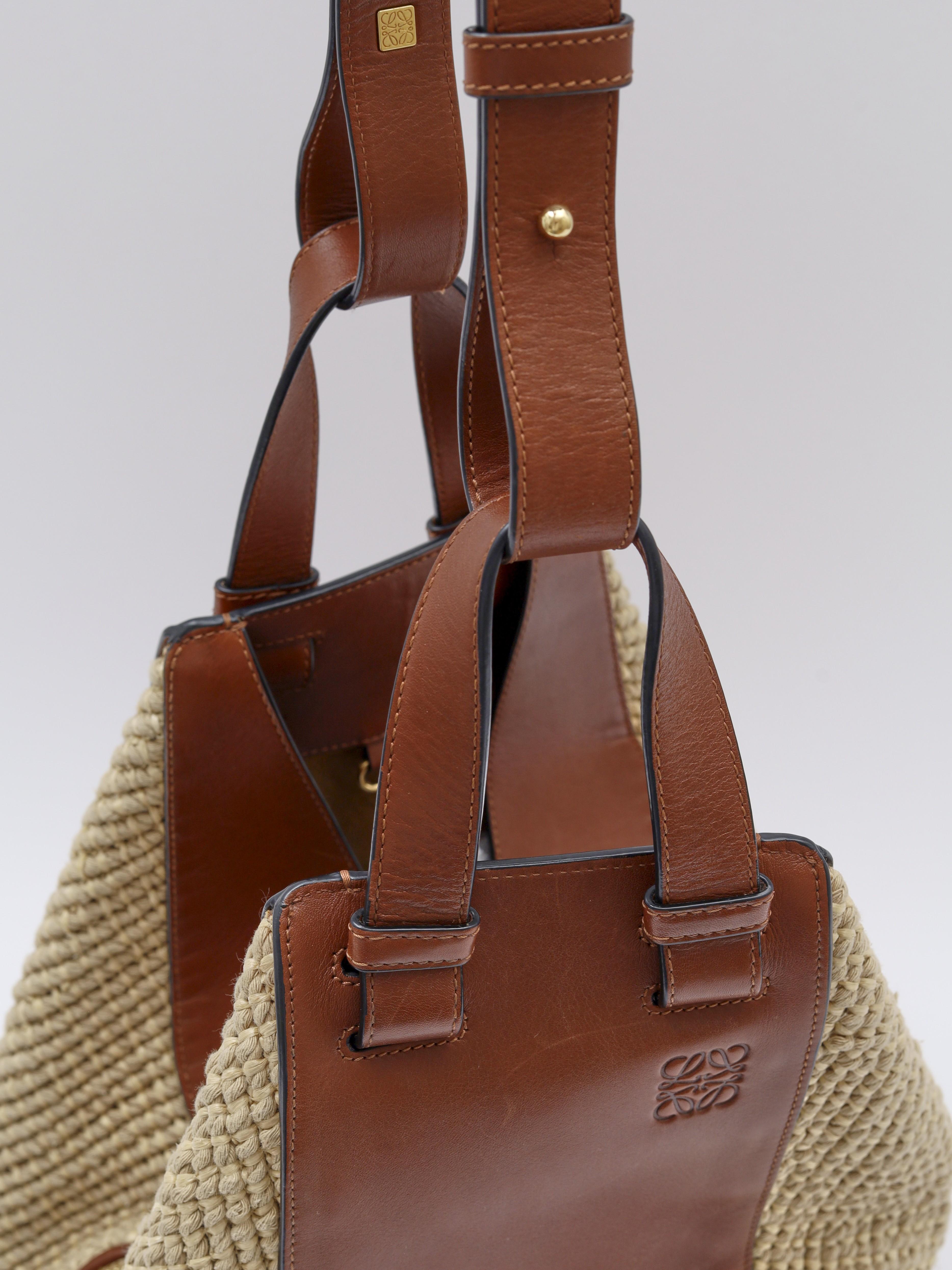 Loewe Hammock , фото 5