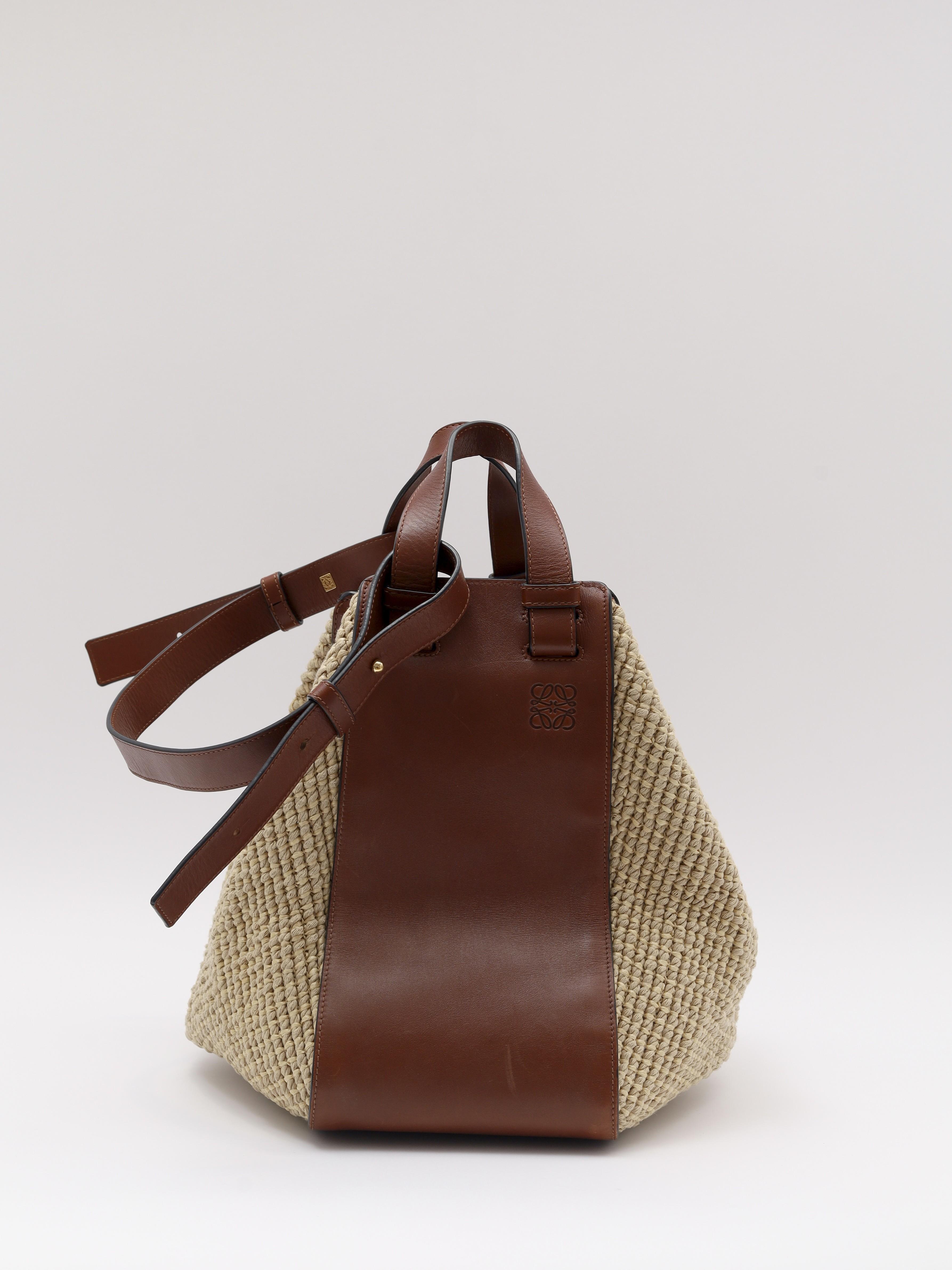 Loewe Hammock , фото 1