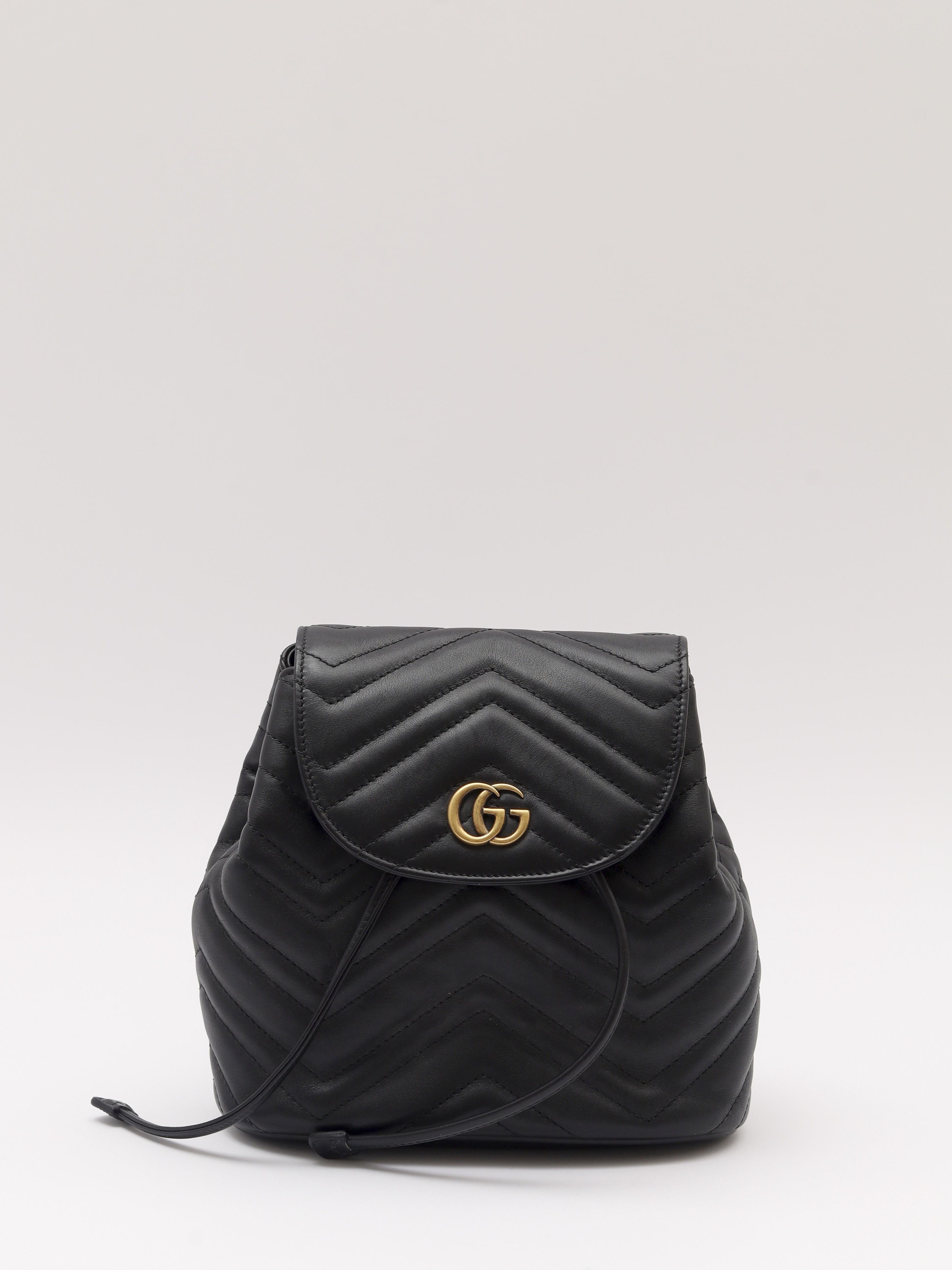 Gucci GG Marmont , фото 1