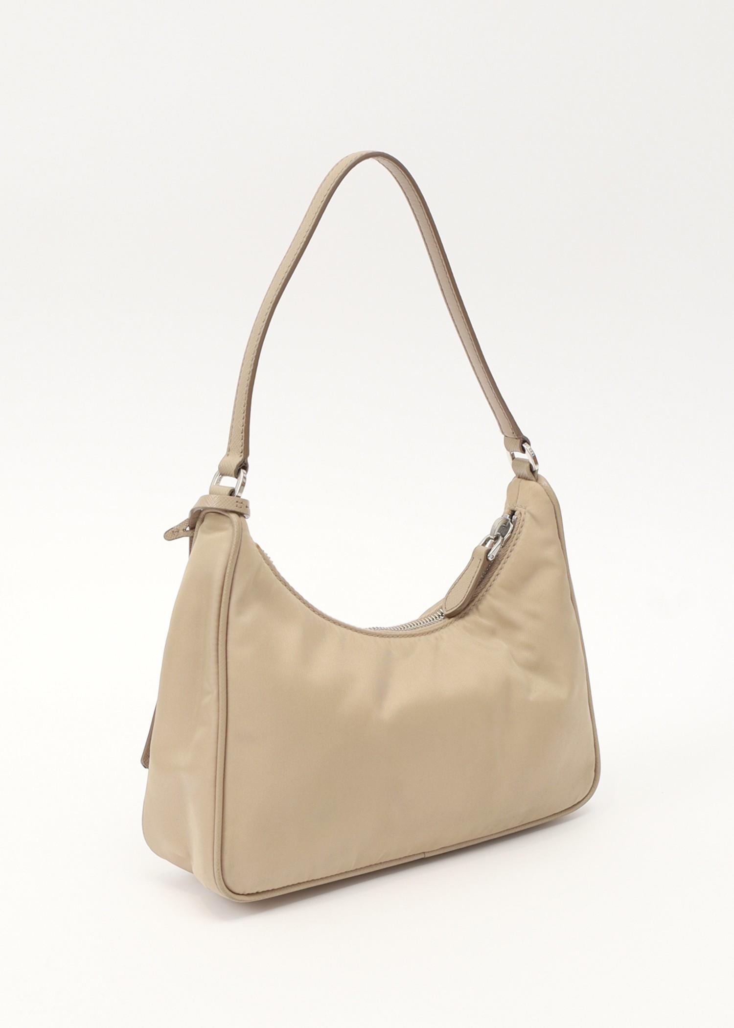 Prada Re-Edition 2005 , фото 4