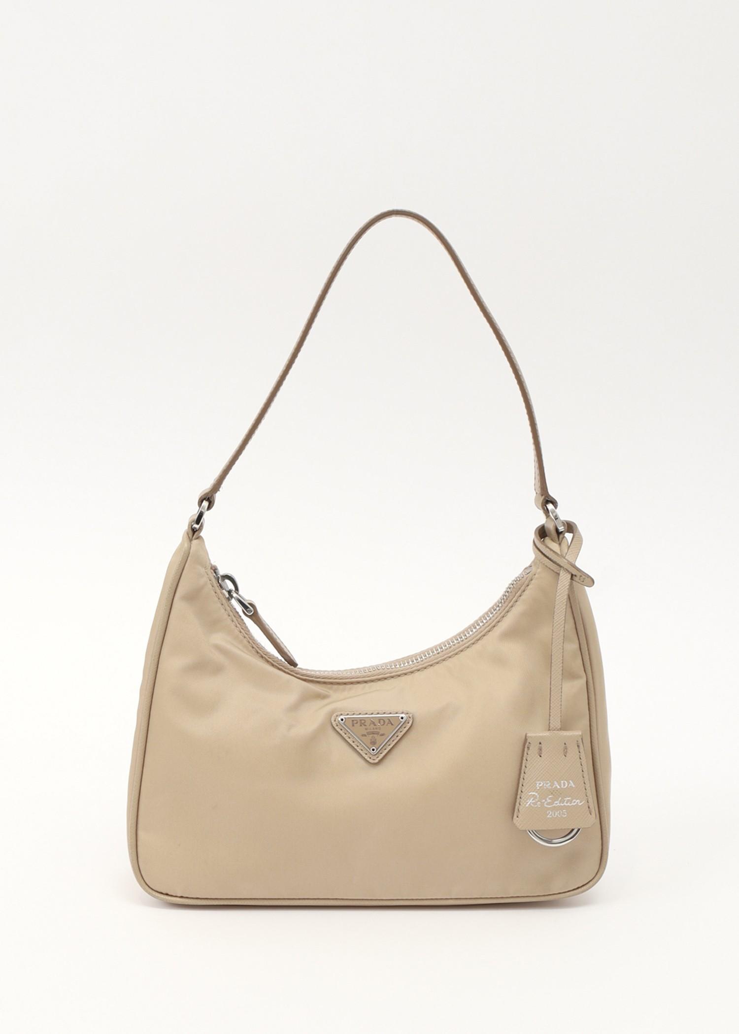Prada Re-Edition 2005 , фото 1
