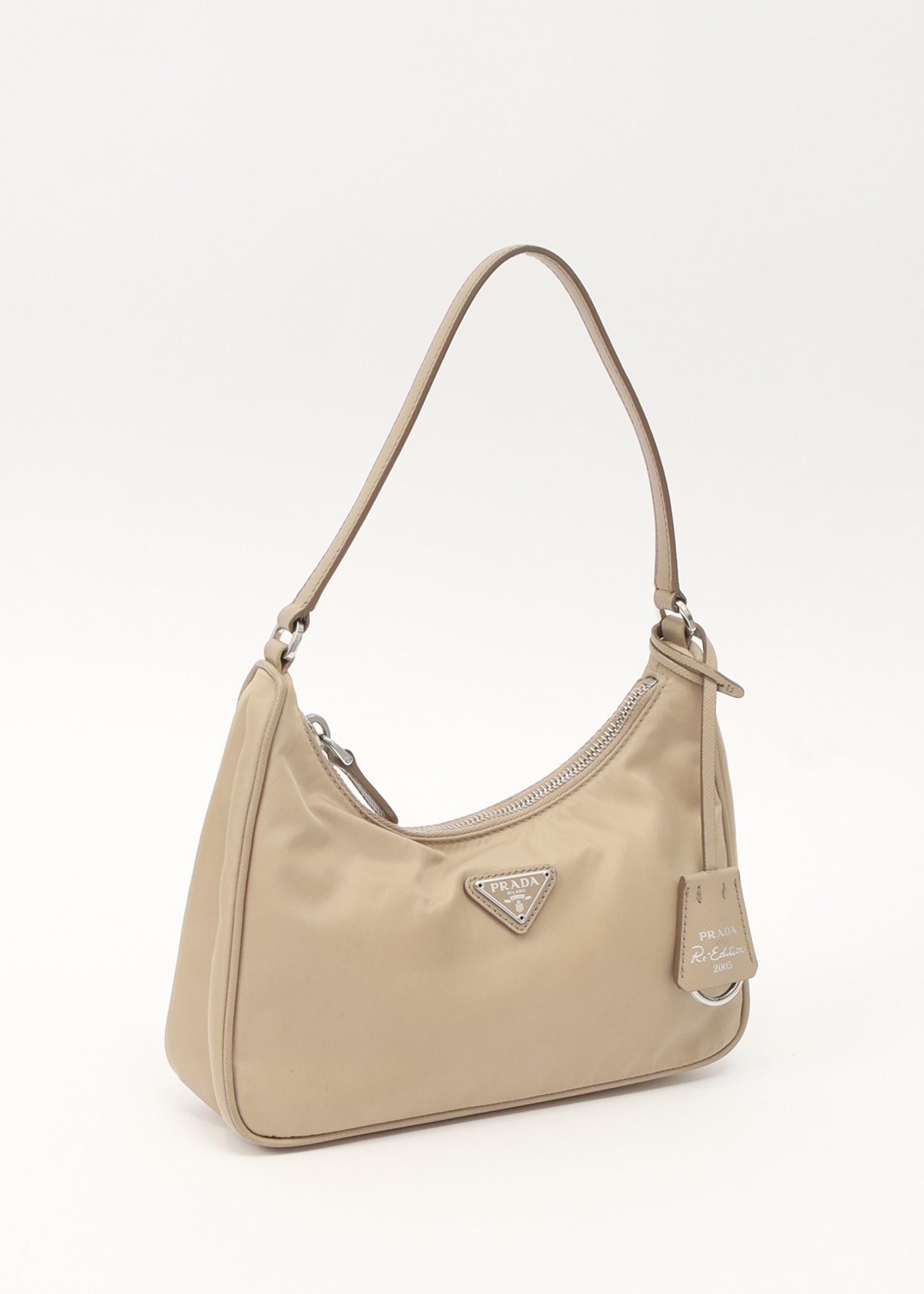 Prada Re-Edition 2005 , фото 3