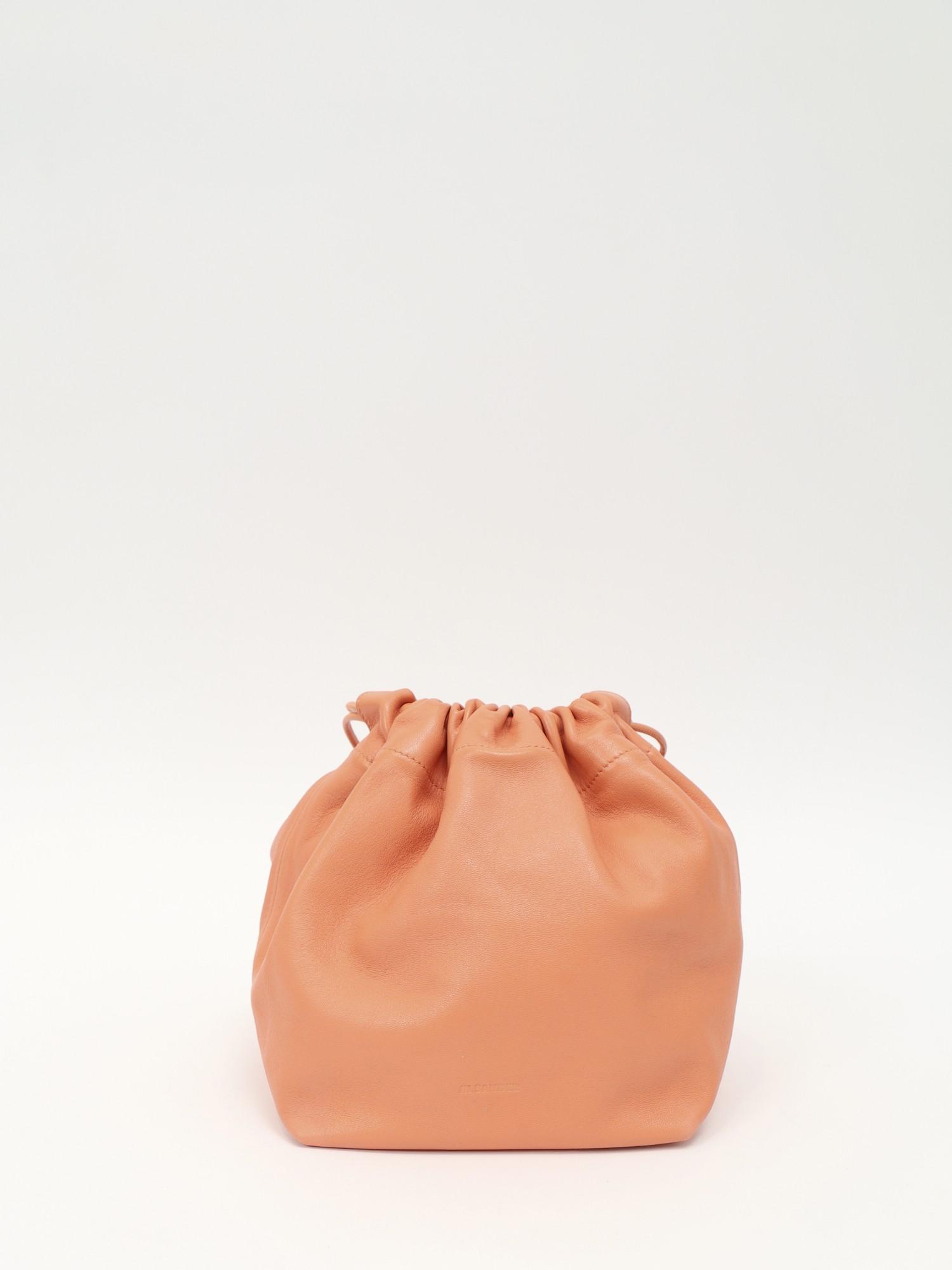 Jil Sander Drawstring , фото 1