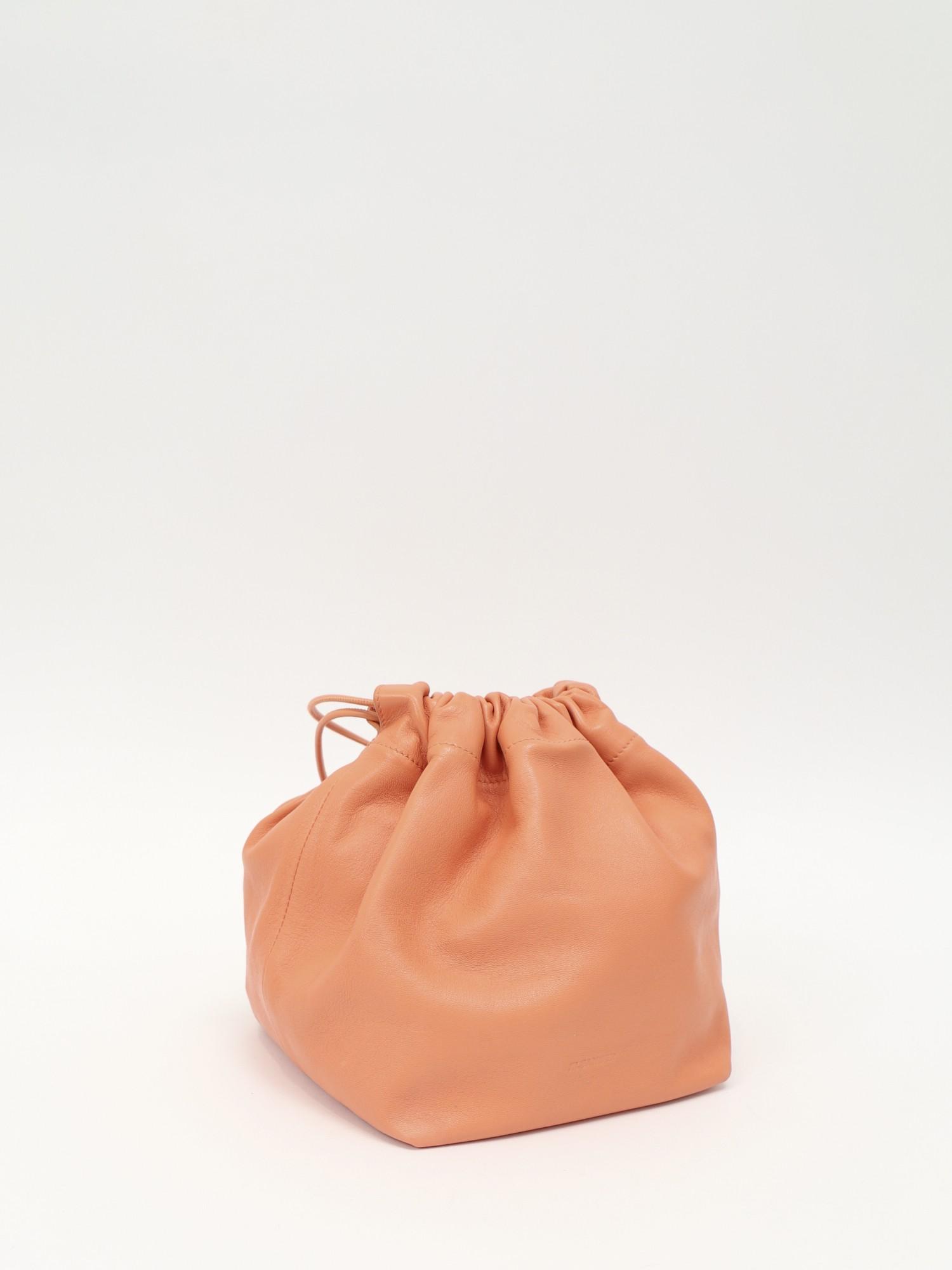Jil Sander Drawstring , фото 3