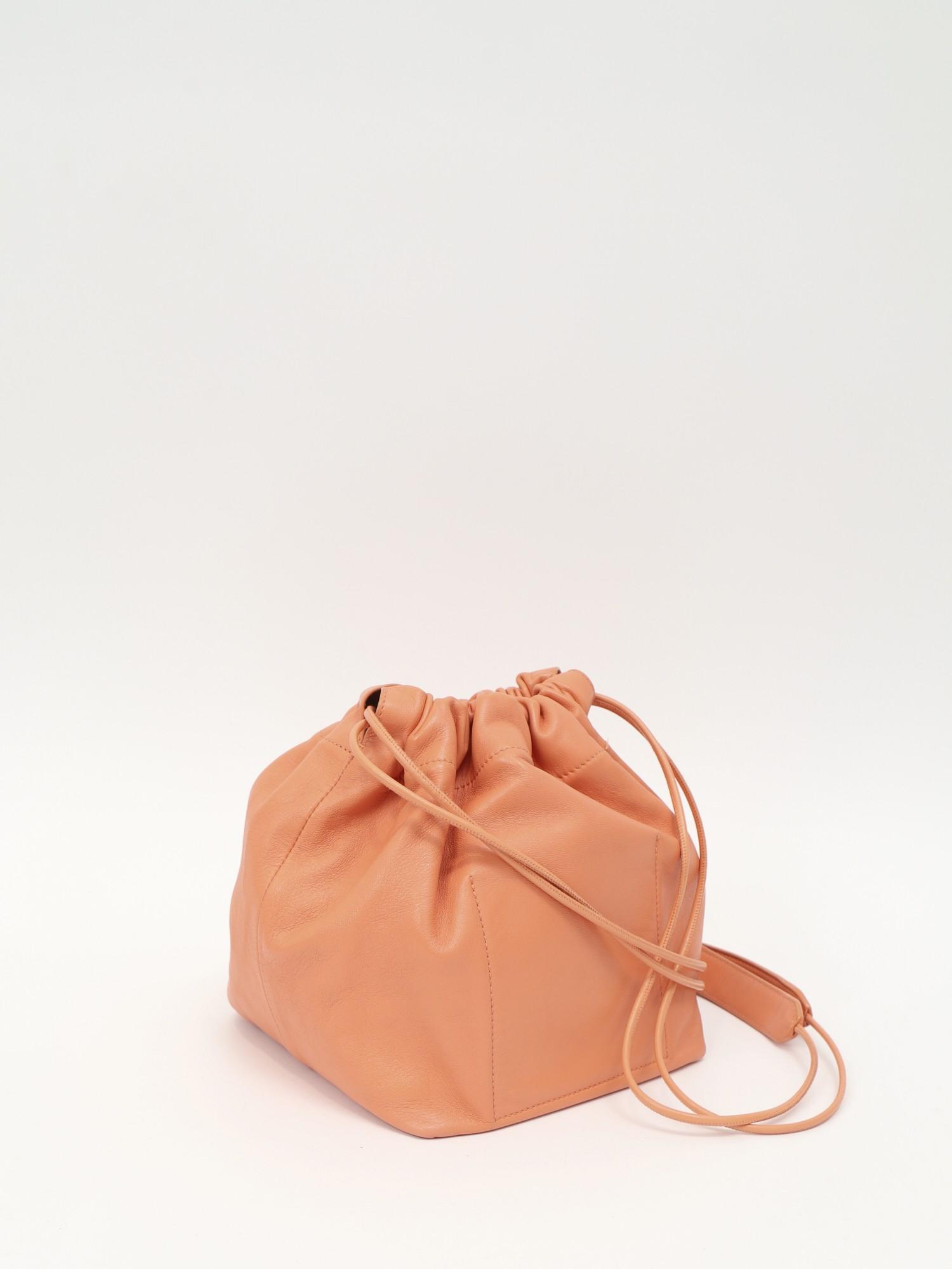 Jil Sander Drawstring , фото 4