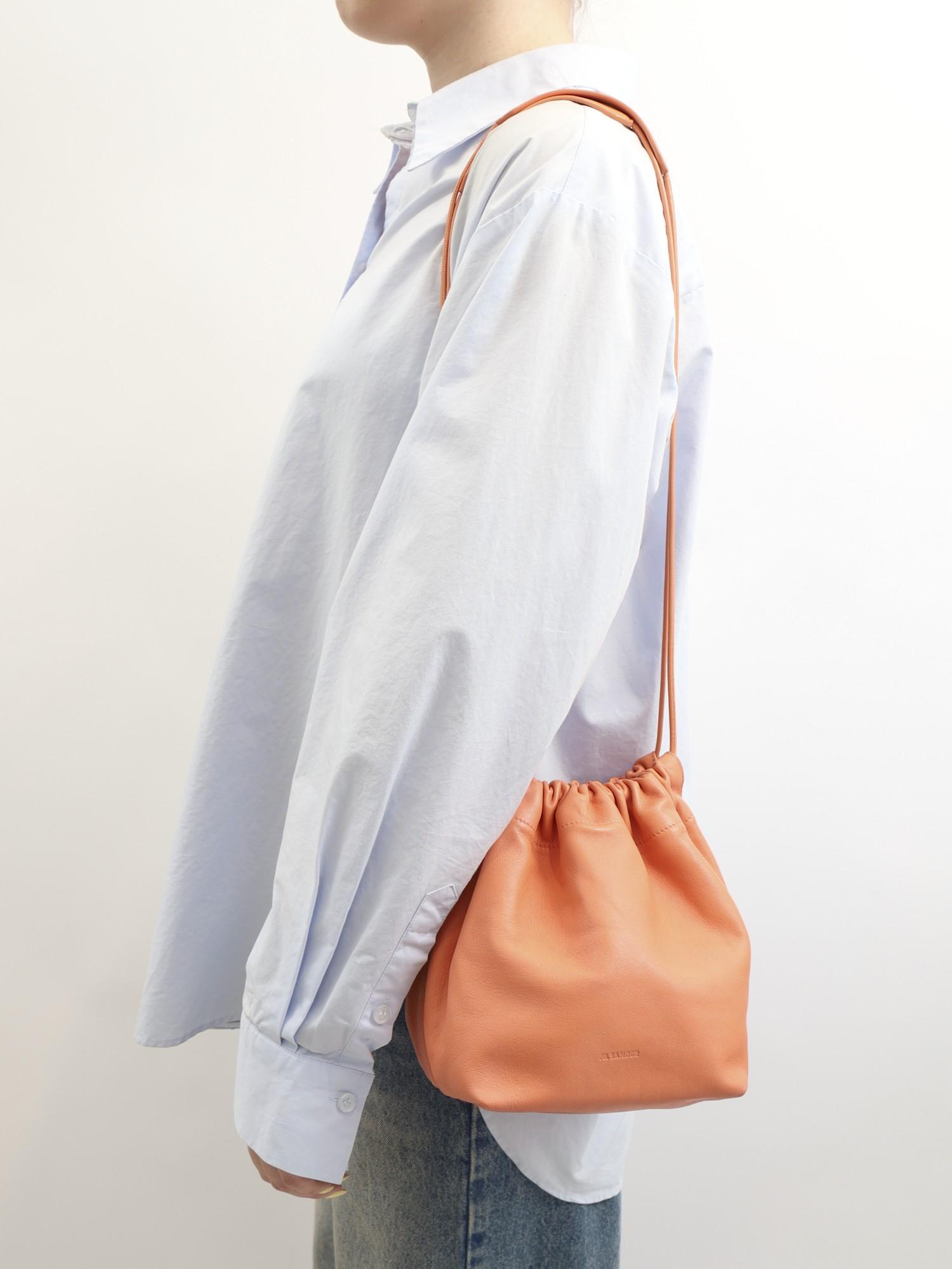 Jil Sander Drawstring , фото 2