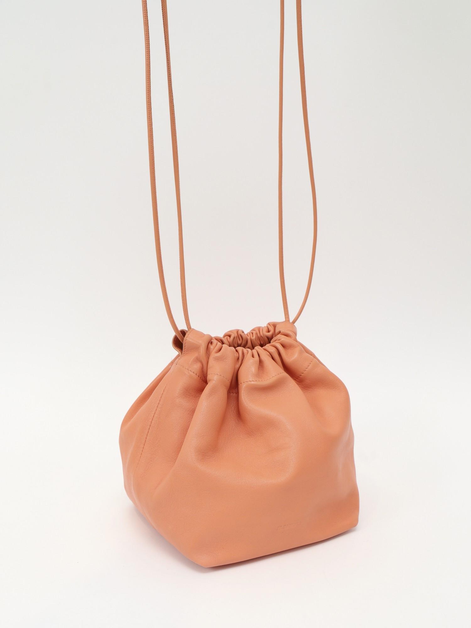 Jil Sander Drawstring , фото 5