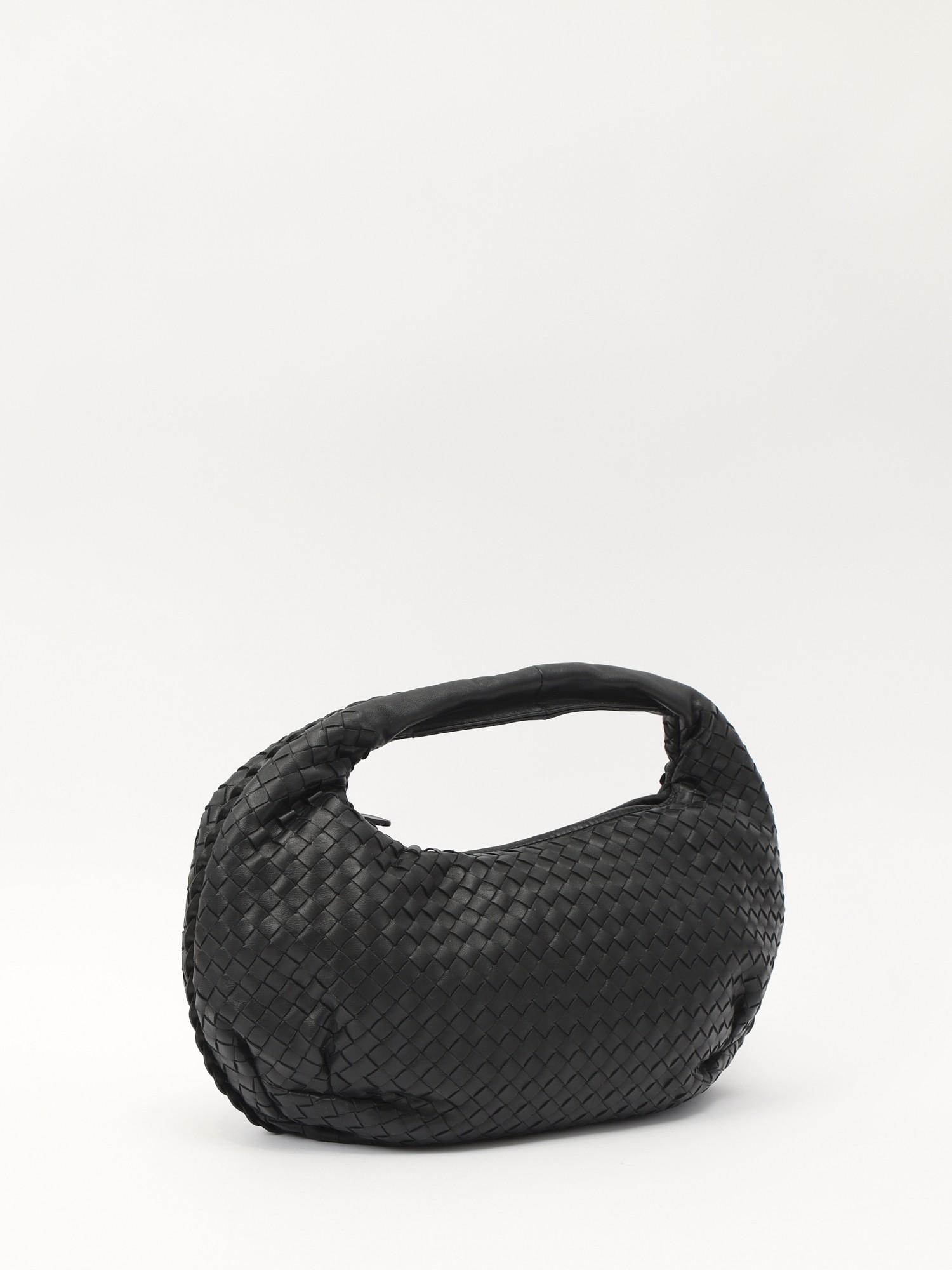 Bottega Veneta Hobo , фото 3