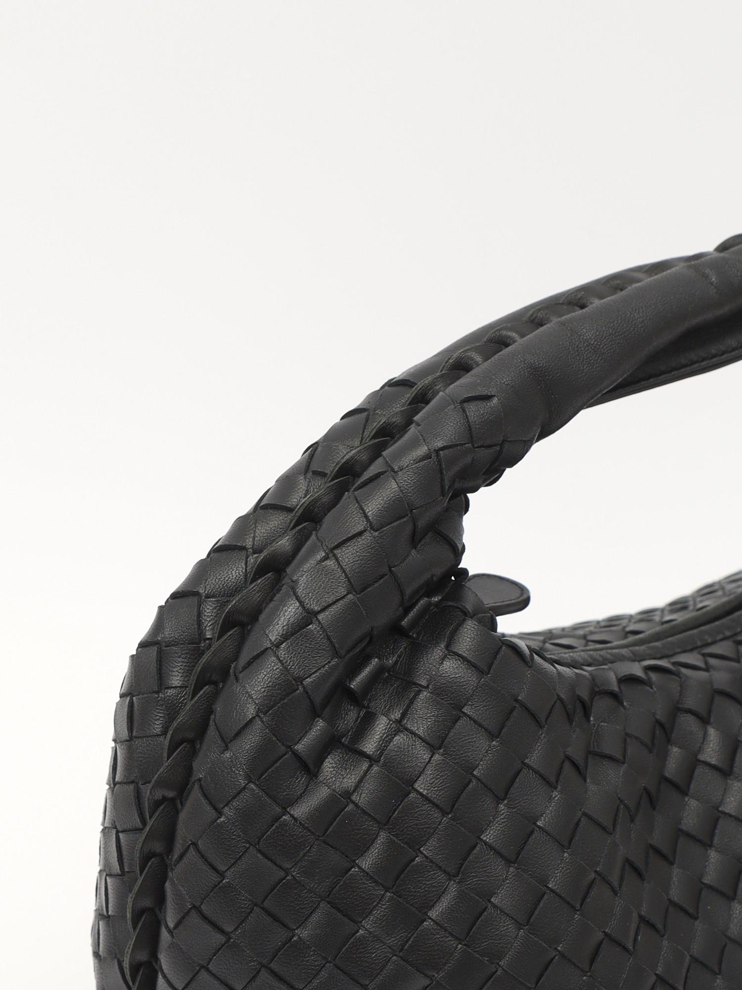 Bottega Veneta Hobo , фото 5