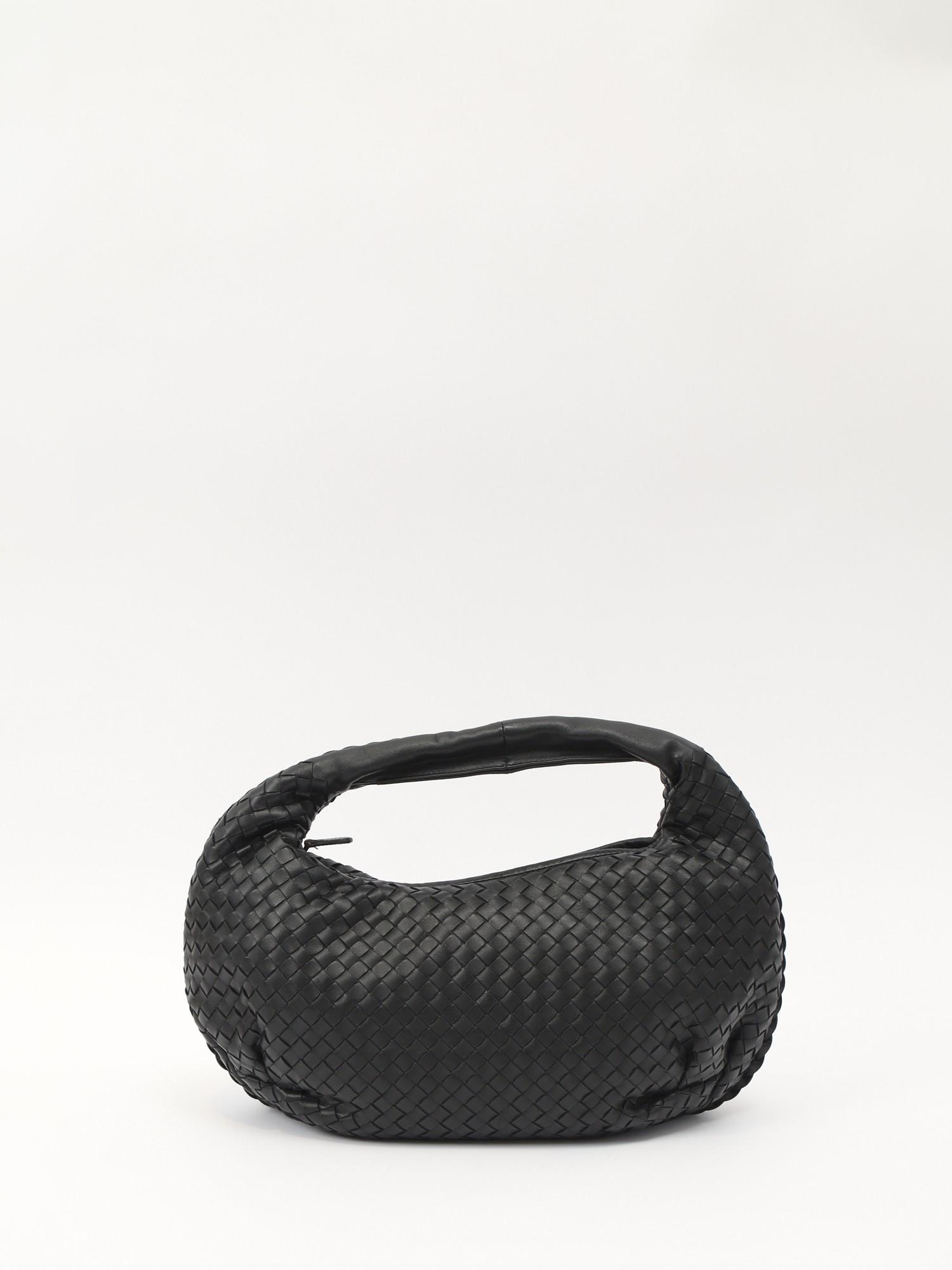 Bottega Veneta Hobo , фото 1