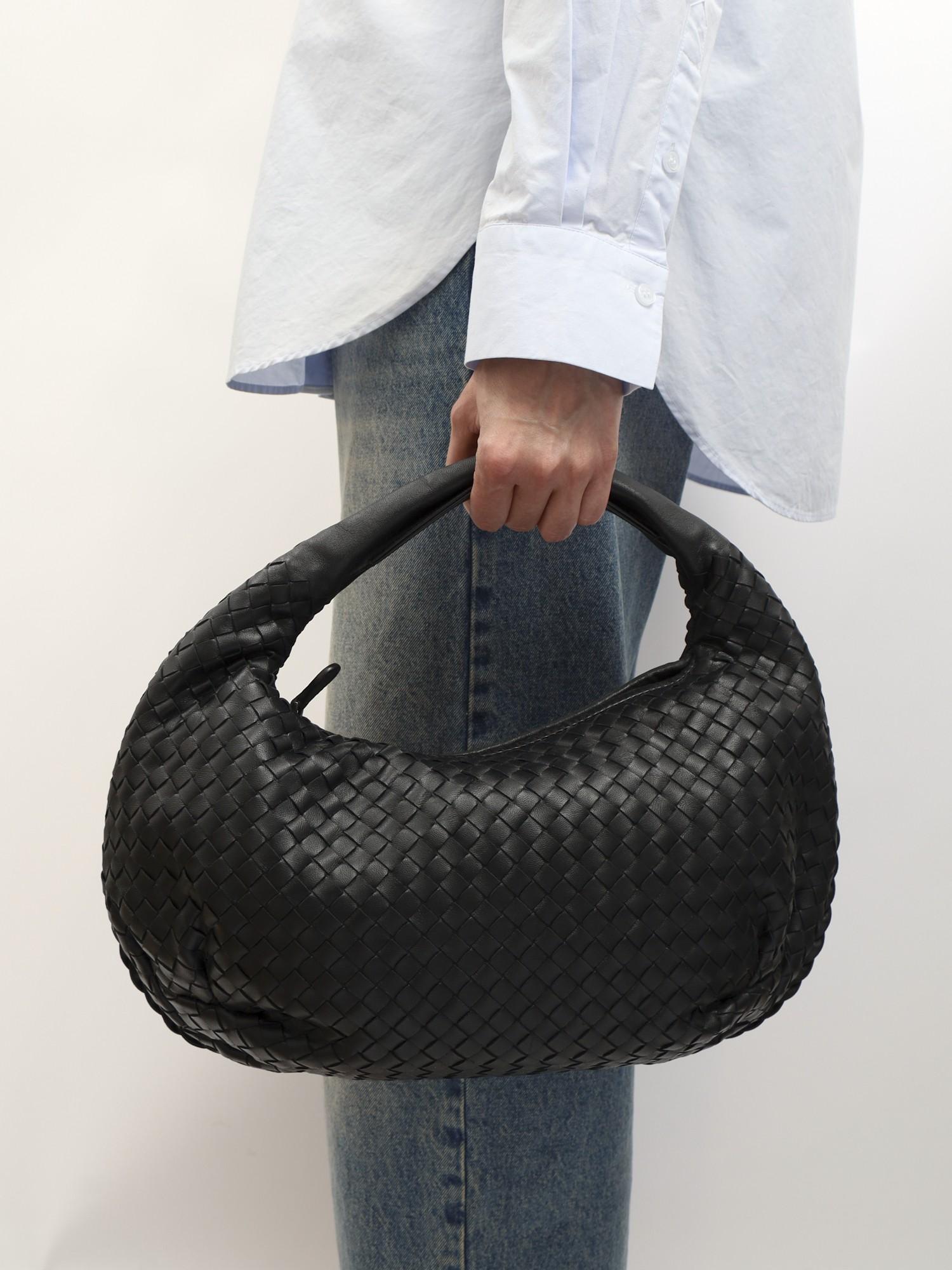 Bottega Veneta Hobo , фото 2