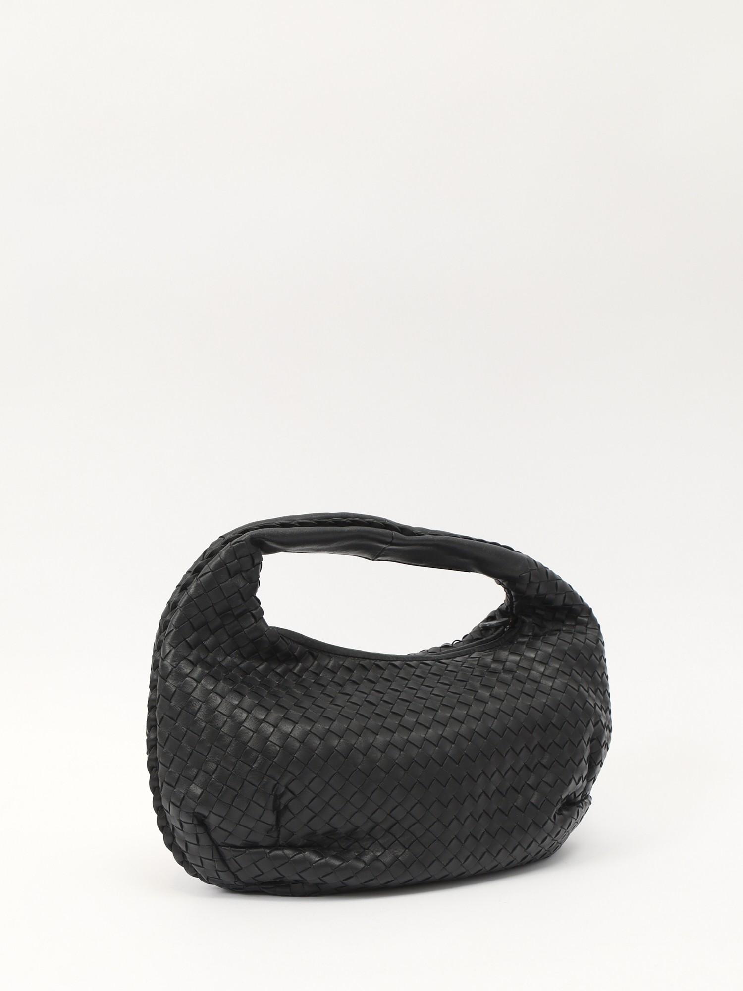 Bottega Veneta Hobo , фото 4