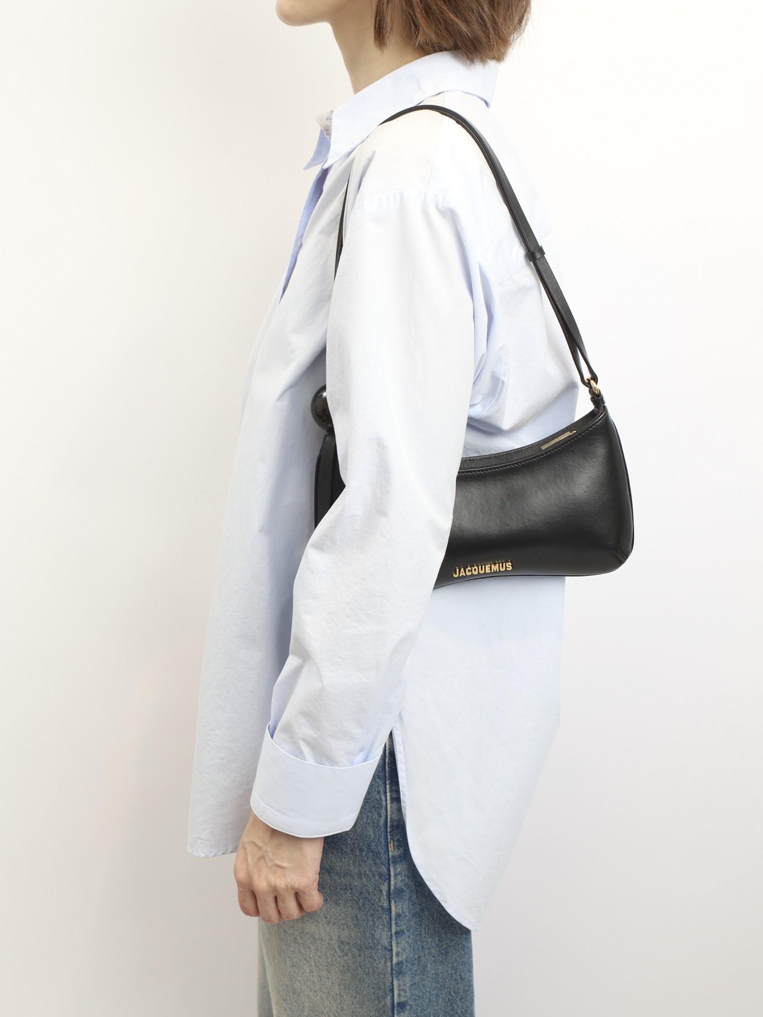 Jacquemus Le Bisou , фото 2