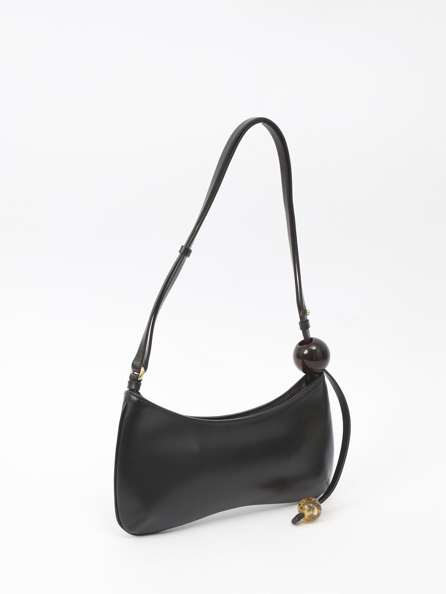 Jacquemus Le Bisou , фото 4