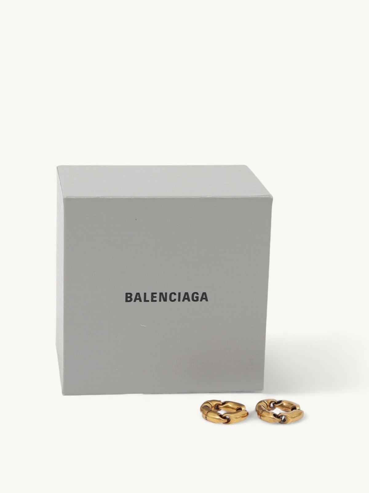 Balenciaga , фото 5