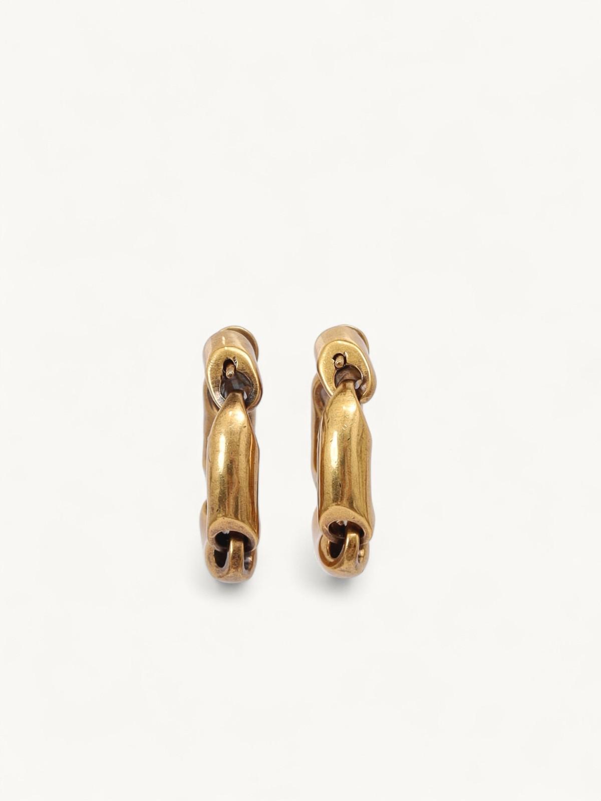 Balenciaga , фото 4