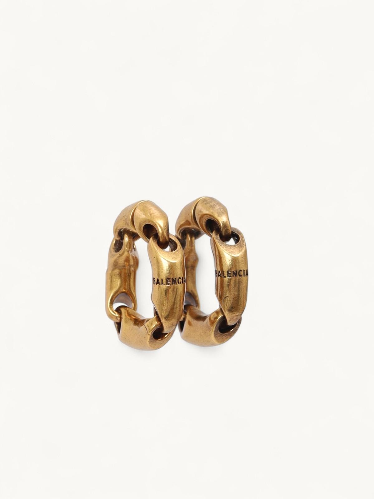 Balenciaga , фото 3
