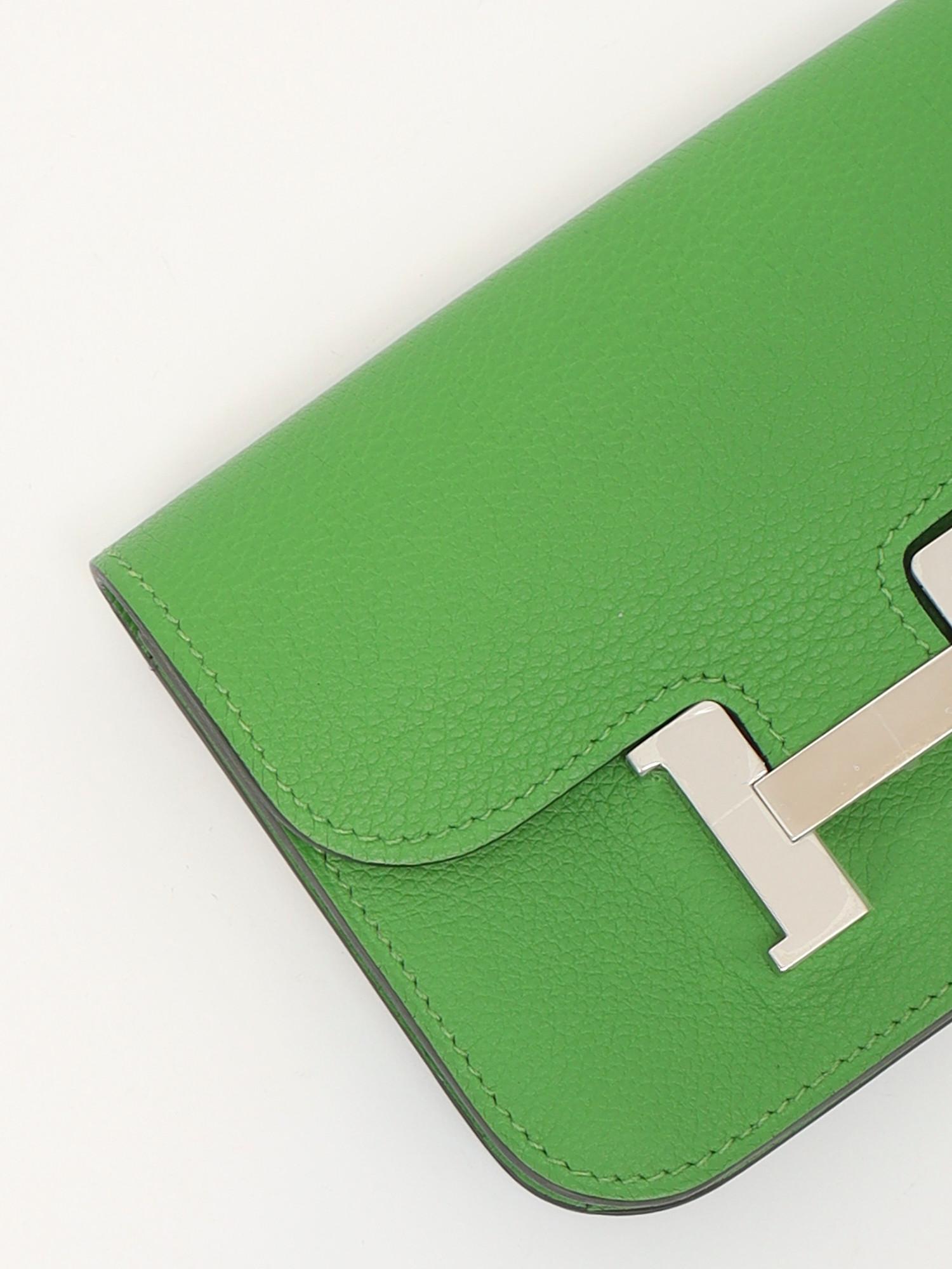Hermes Constance , фото 5