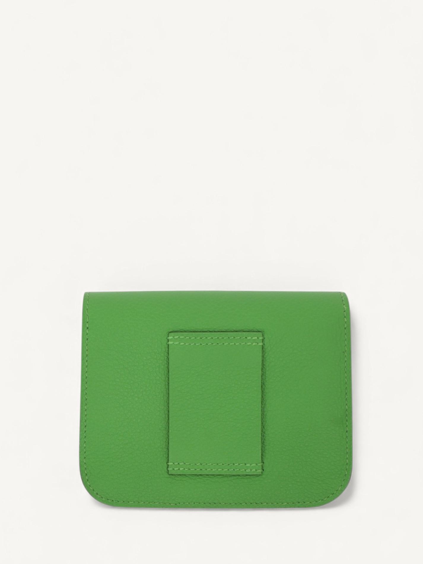 Hermes Constance , фото 3