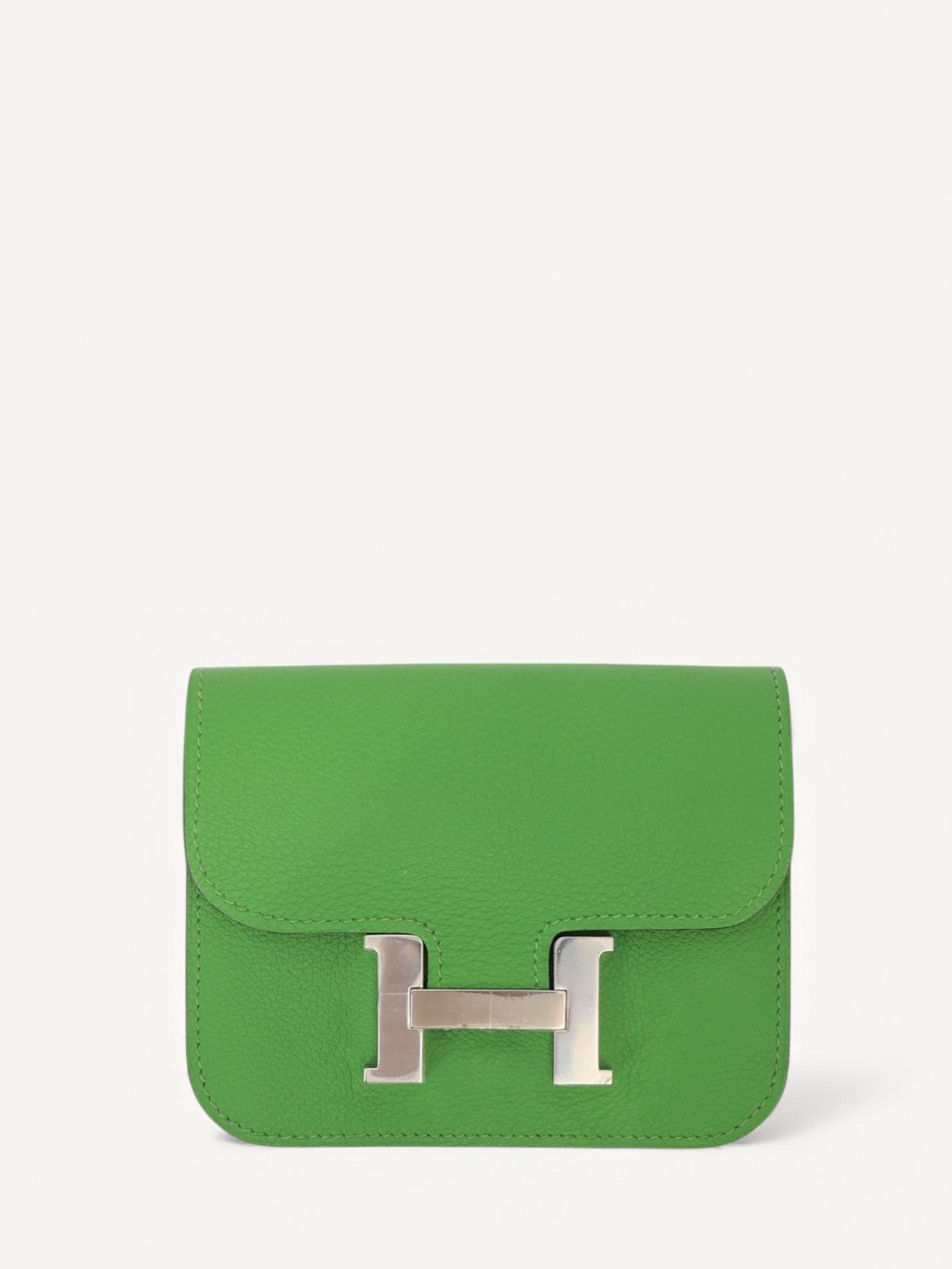 Hermes Constance , фото 1
