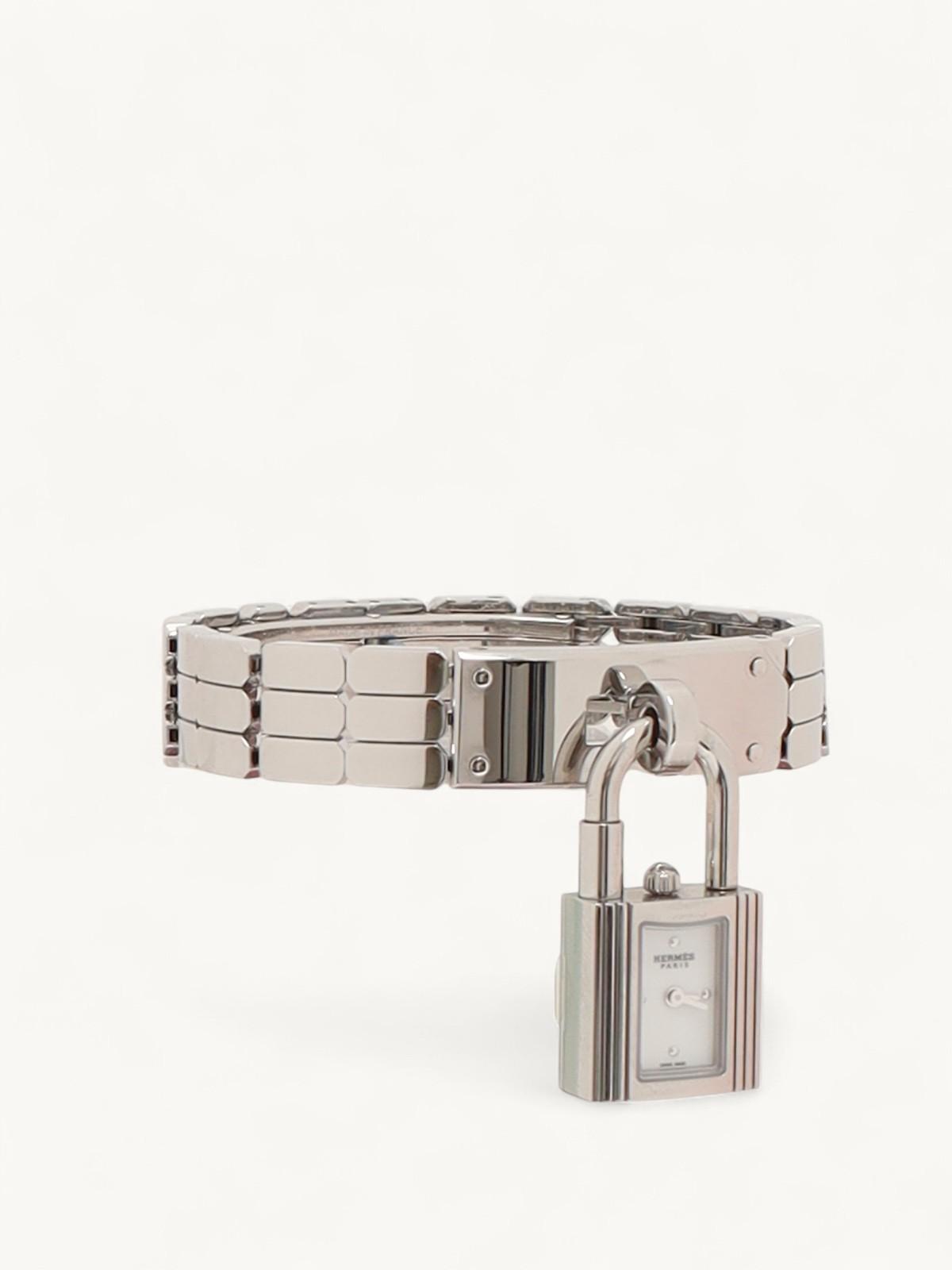 Hermes Kelly , фото 5