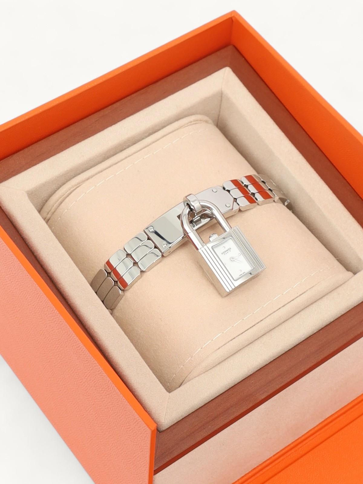 Hermes Kelly , фото 4