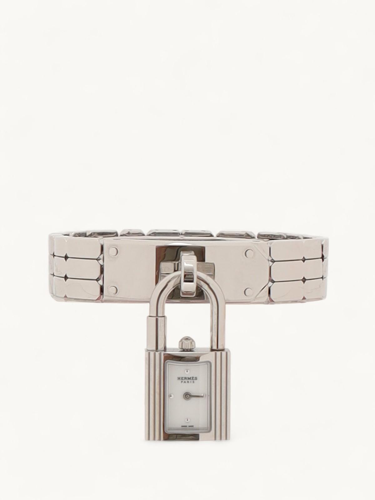 Hermes Kelly , фото 1