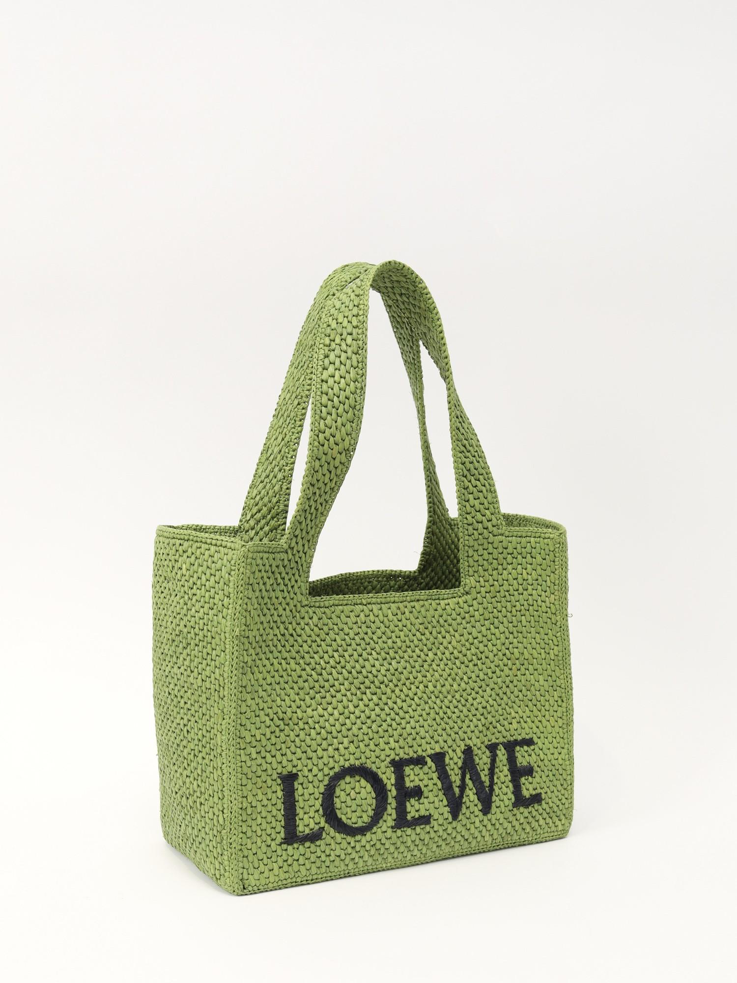 Loewe Font , фото 3