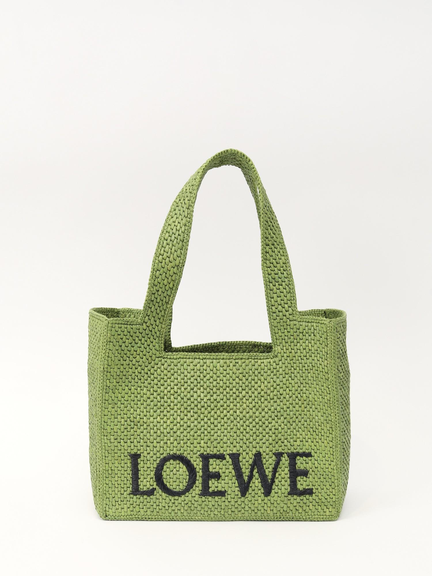 Loewe Font , фото 1