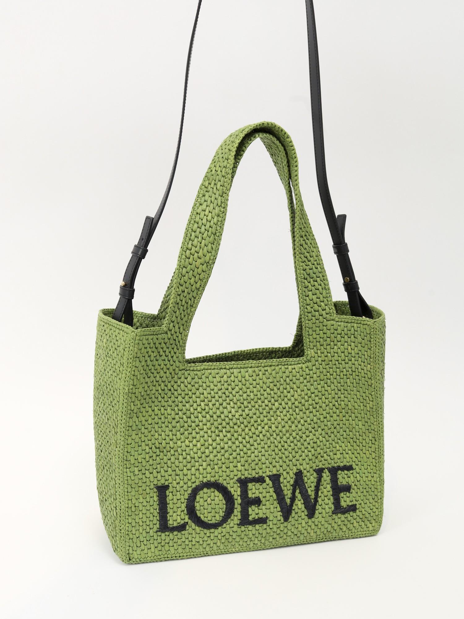 Loewe Font , фото 5