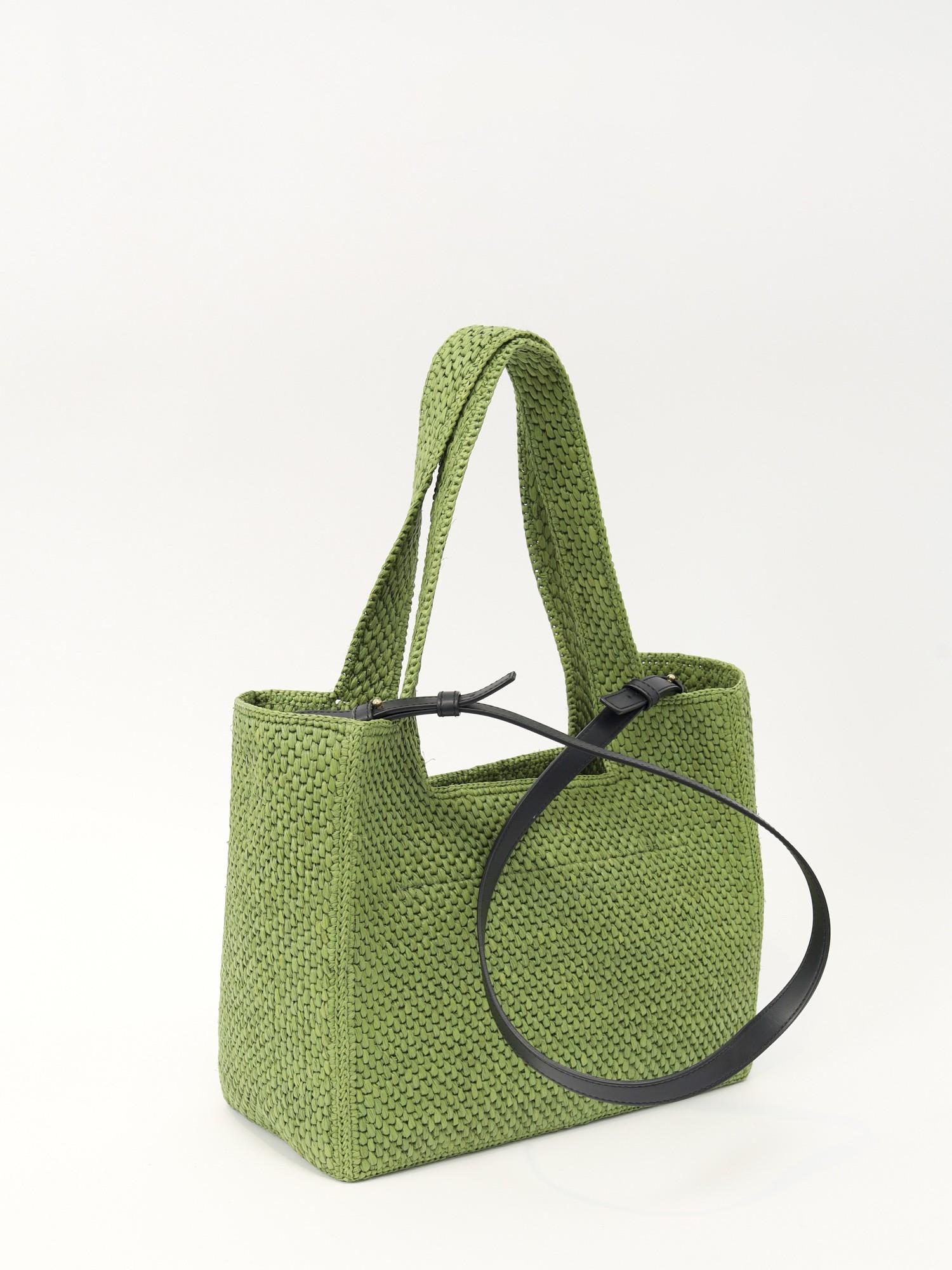 Loewe Font , фото 4