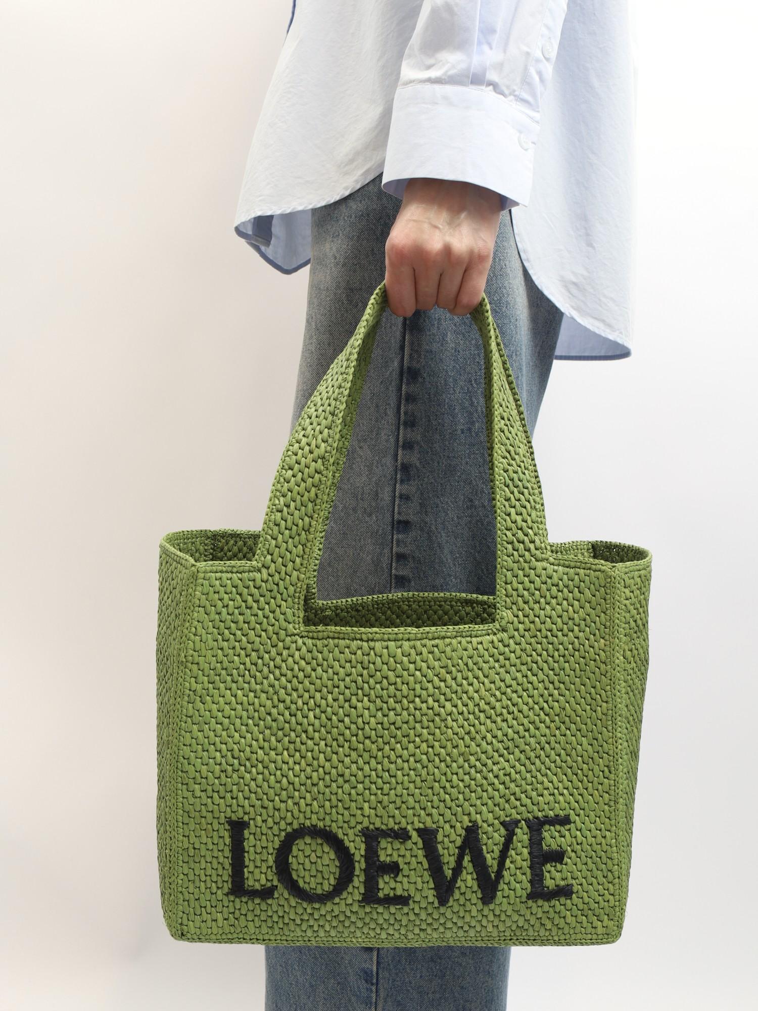 Loewe Font , фото 2