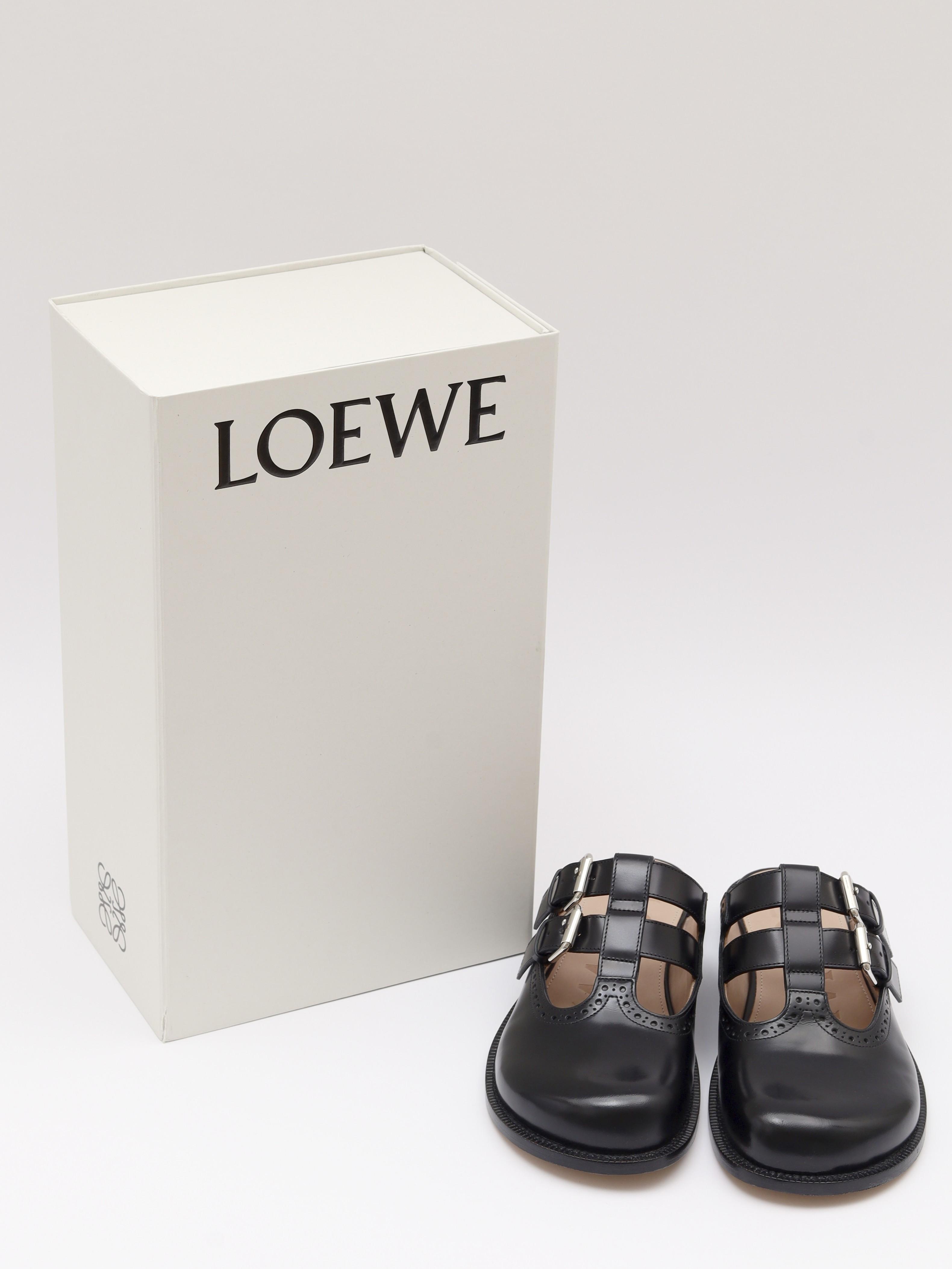 Loewe Campo 37, фото 3