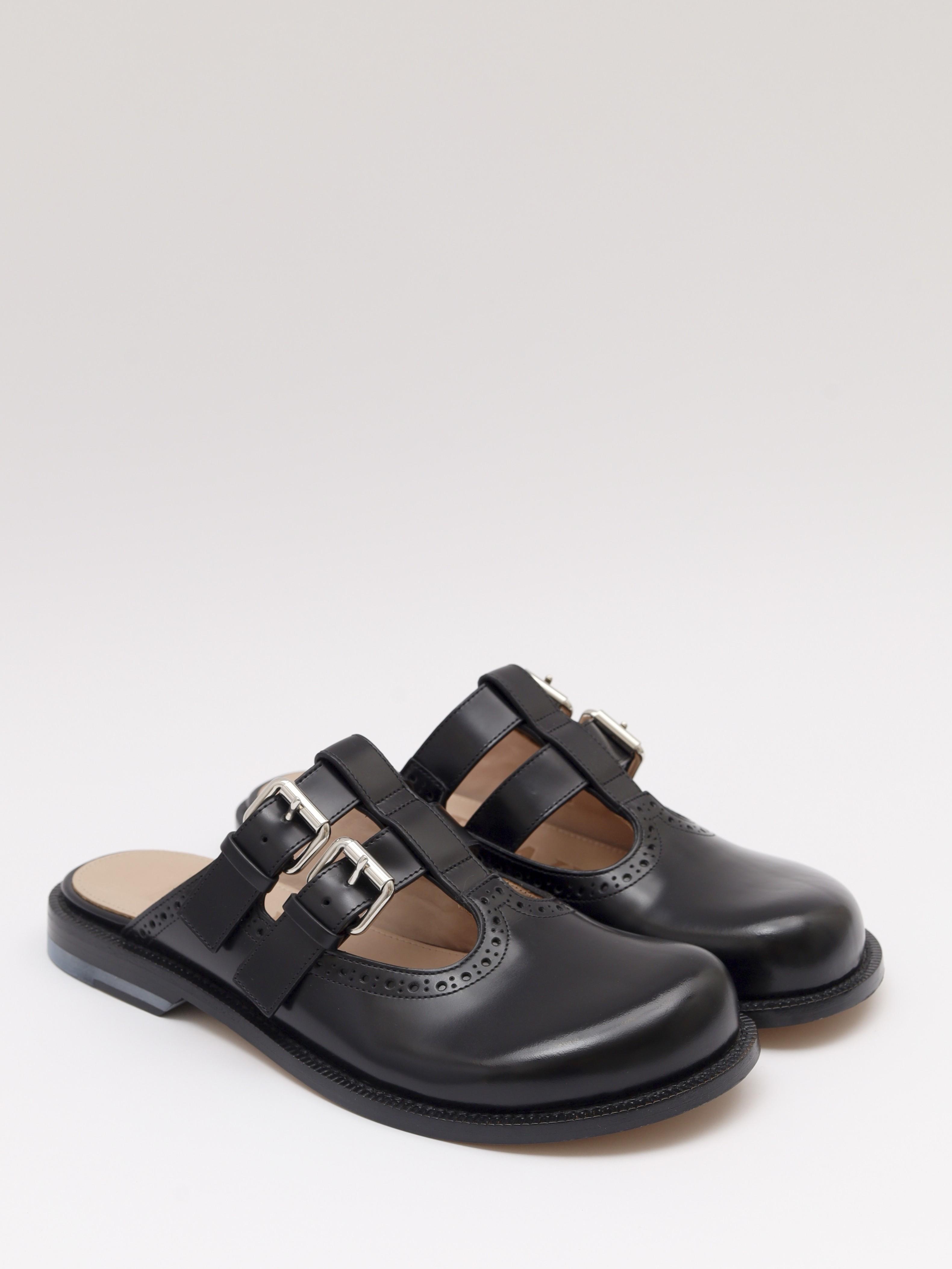 Loewe Campo 37, фото 4