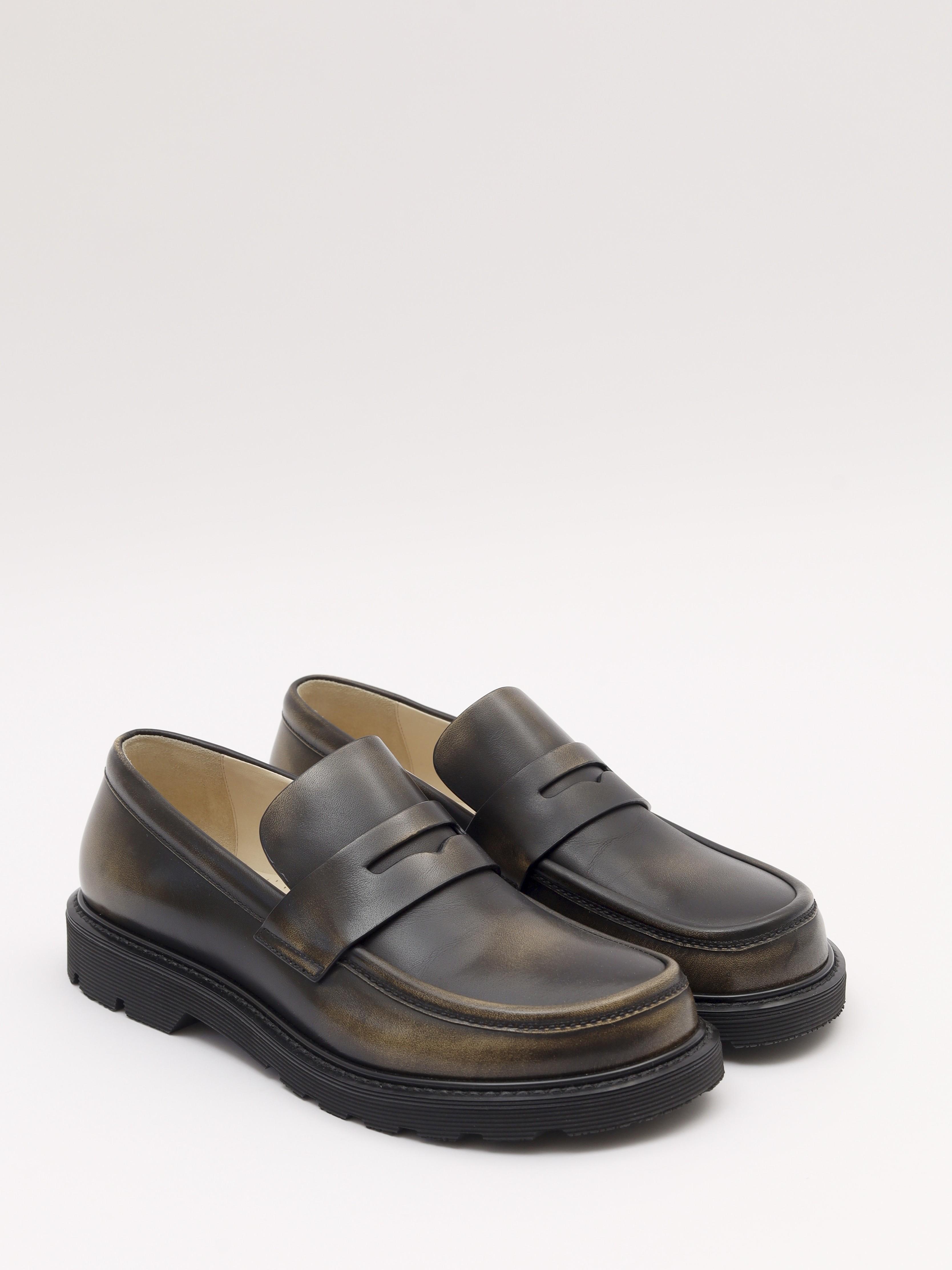 Loewe Blaze 37, фото 4